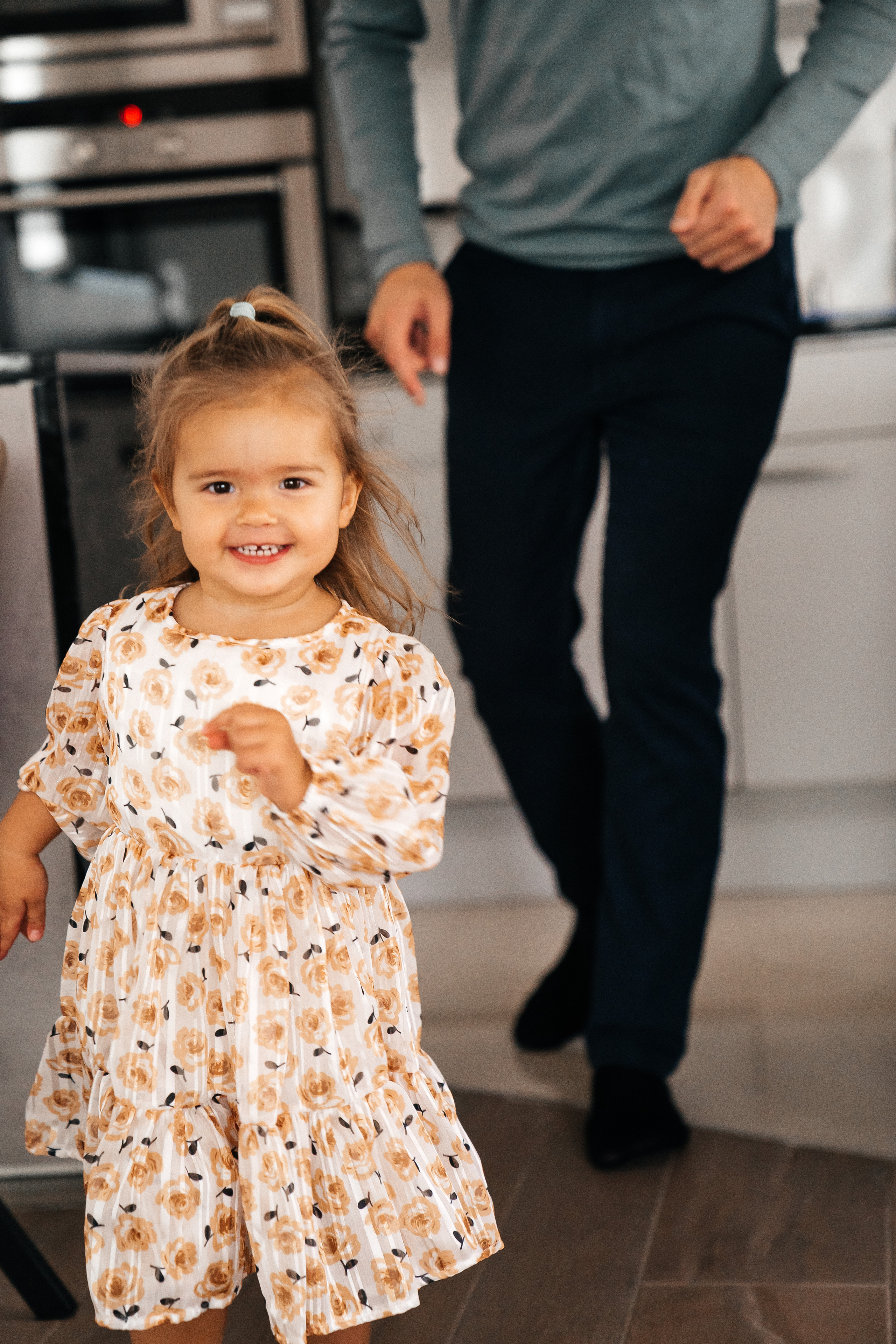 Kinder und Familien Fotografie. Hallo, ich bin Nadya - Fotografin aus Linz, Oberösterreich