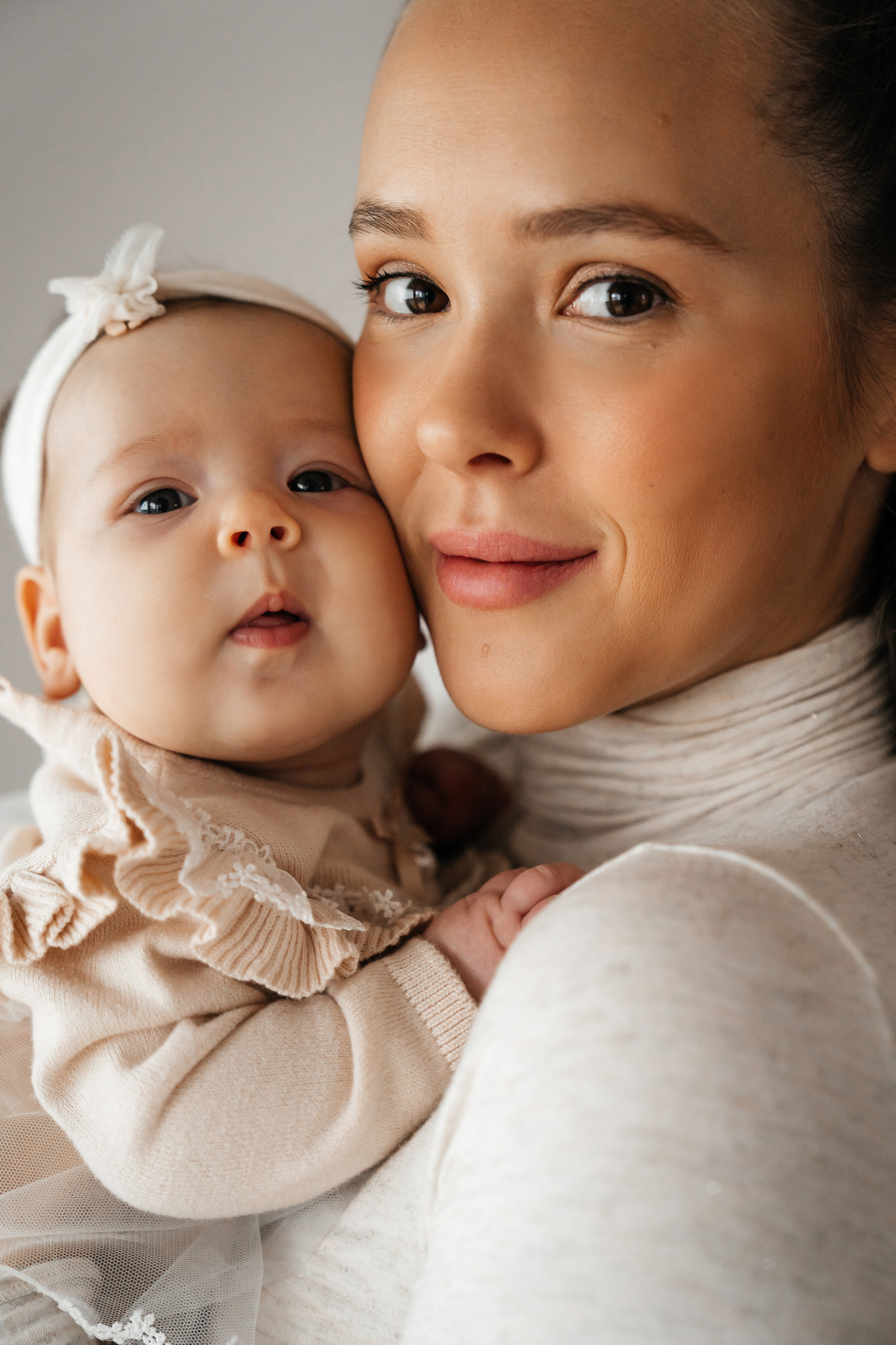 Kinder und Familien Fotografie. Hallo, ich bin Nadya - Fotografin aus Linz, Oberösterreich