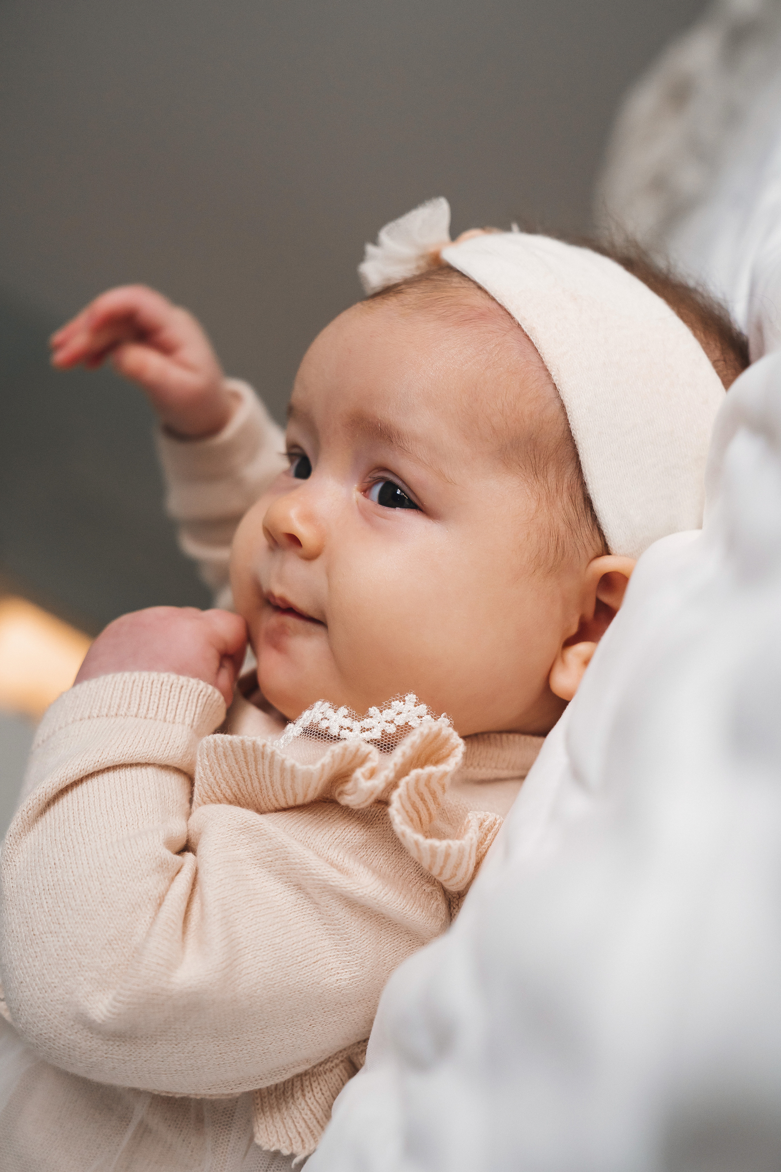 Kinder und Familien Fotografie. Hallo, ich bin Nadya - Fotografin aus Linz, Oberösterreich