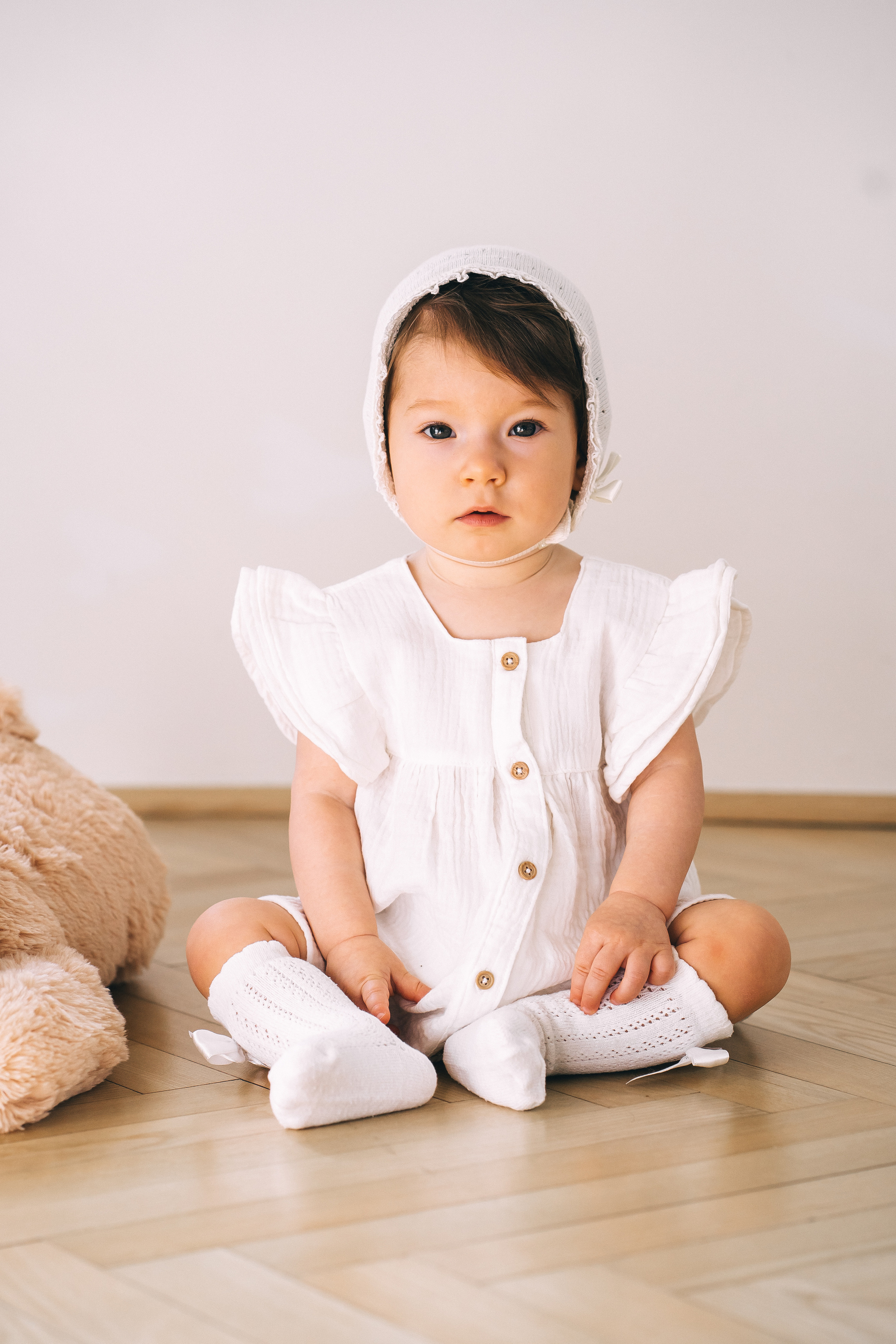 Kinder und Familien Fotografie. Hallo, ich bin Nadya - Fotografin aus Linz, Oberösterreich