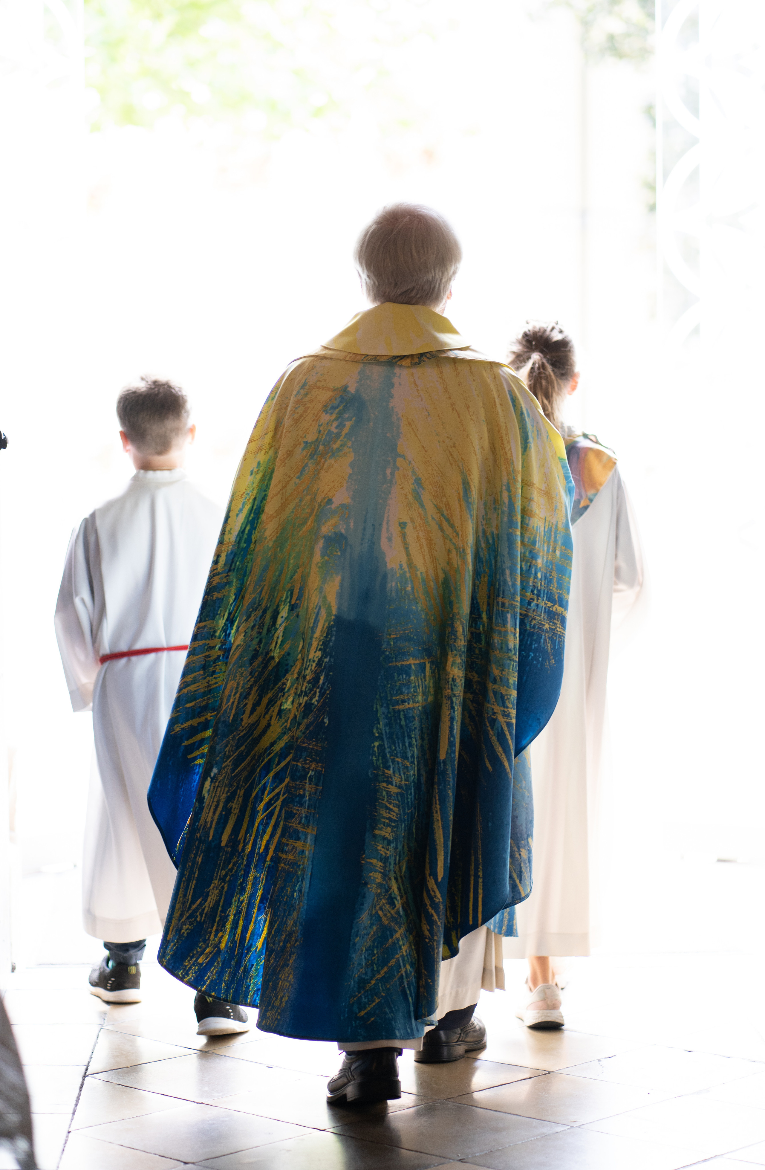 Tina und Dominik. Hallo, ich bin Nadya - Fotografin aus Linz, Oberösterreich