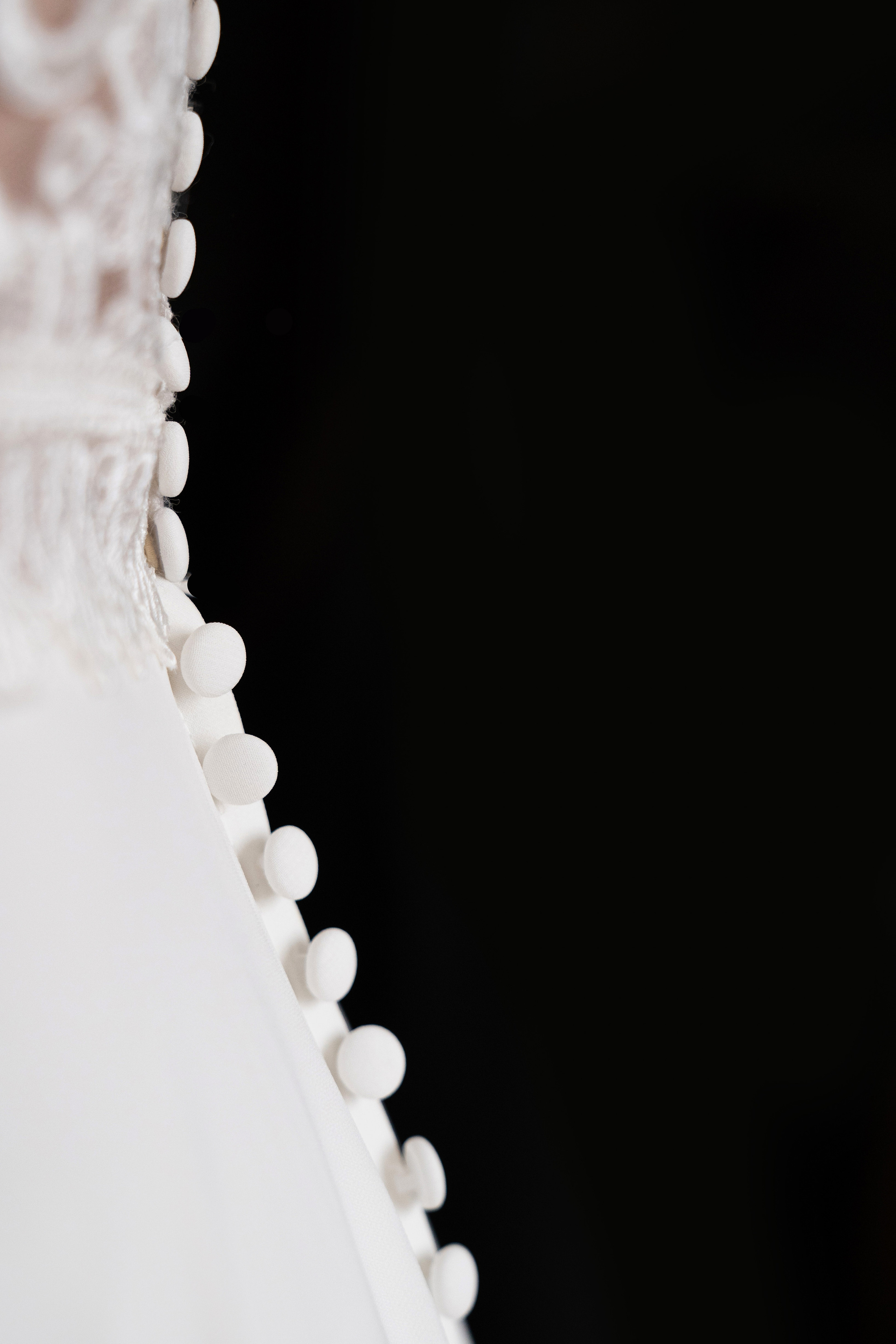 Tina und Dominik. Hallo, ich bin Nadya - Fotografin aus Linz, Oberösterreich