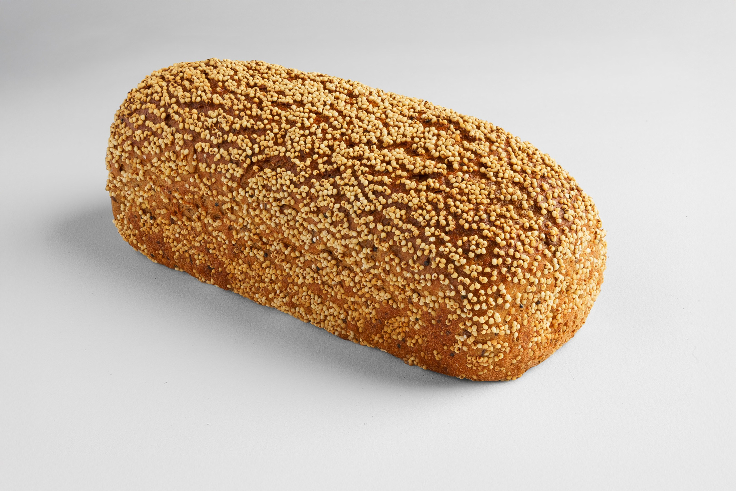 Bread shooting for catalog. Food Photographer in Cyprus Lyudmila Bakalova