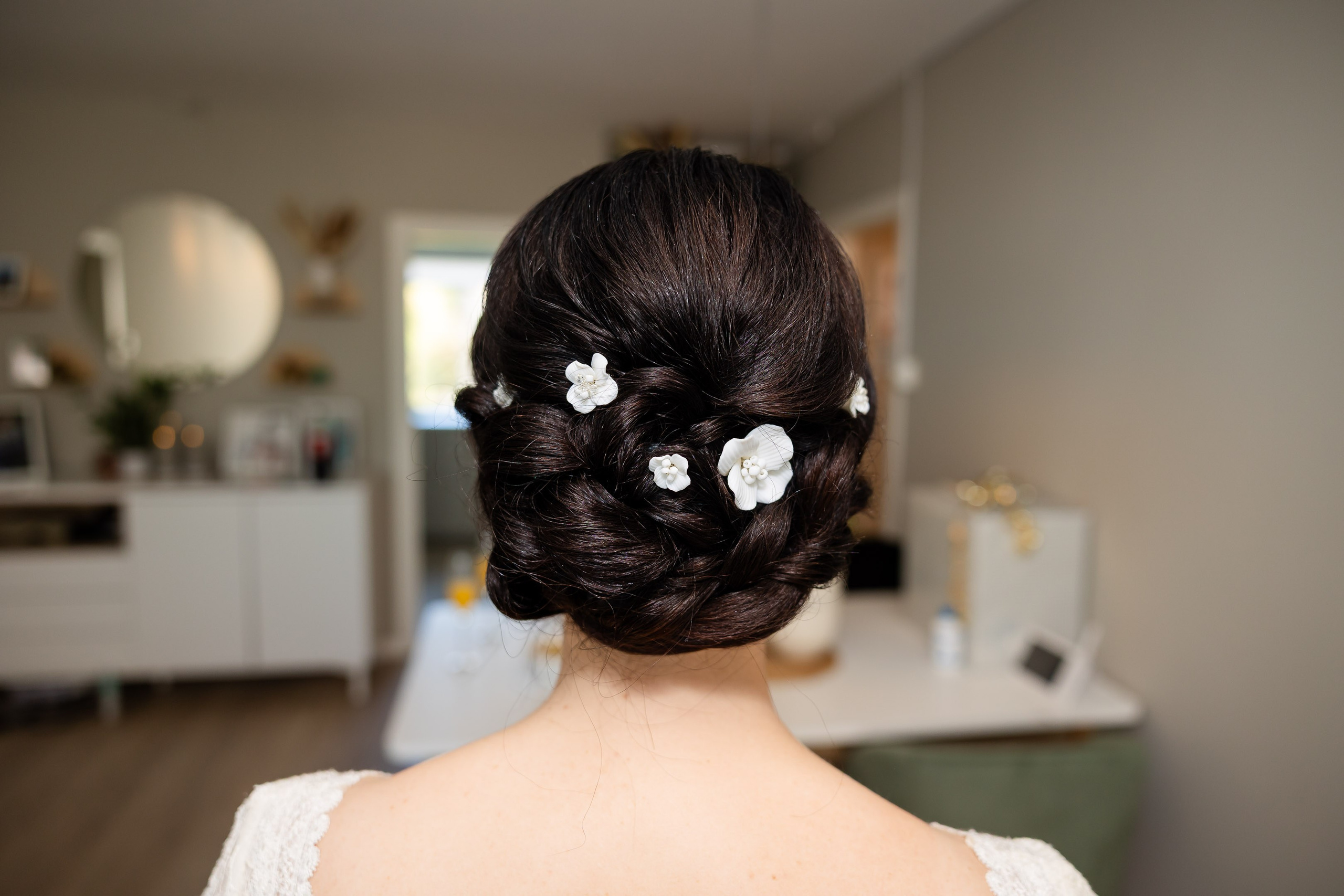 2025 - Bryllup - Nina & Aleksander. Bryllupsfotograf i Oslo og Rogaland — Meisal Media