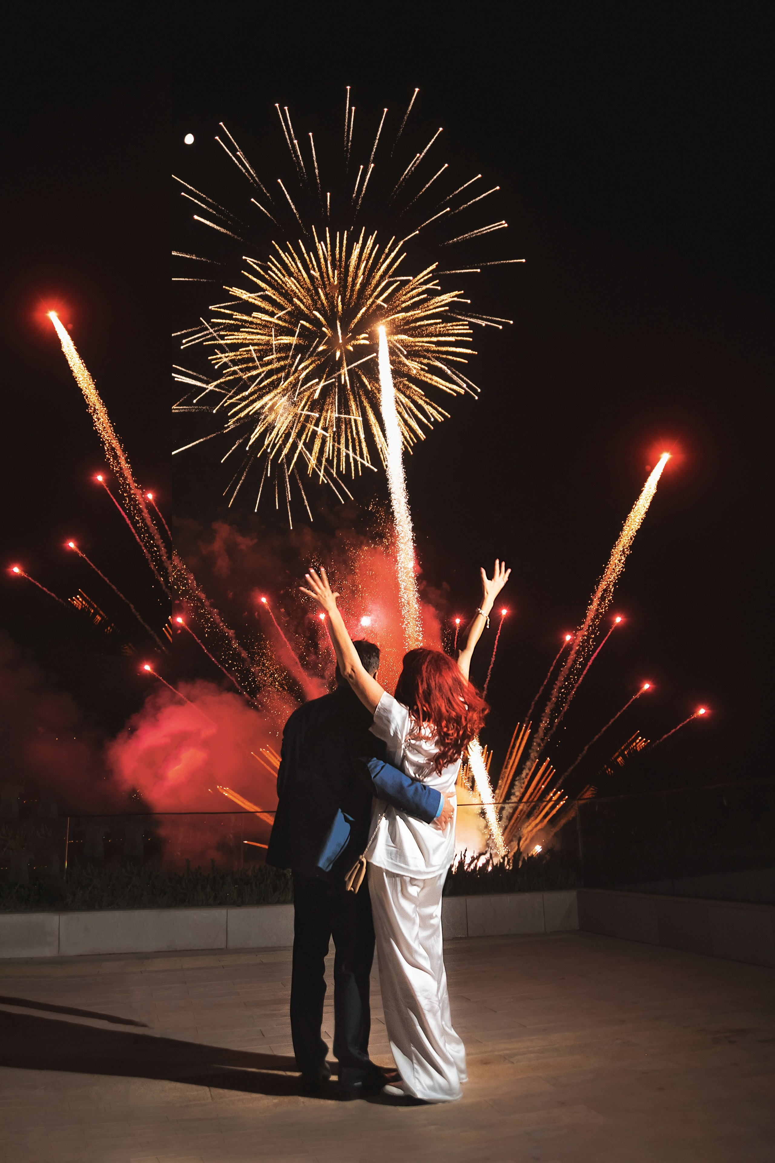 Wedding Highlights. Свадебный фотограф в Нидерландах и Европе — Тина Ялóва