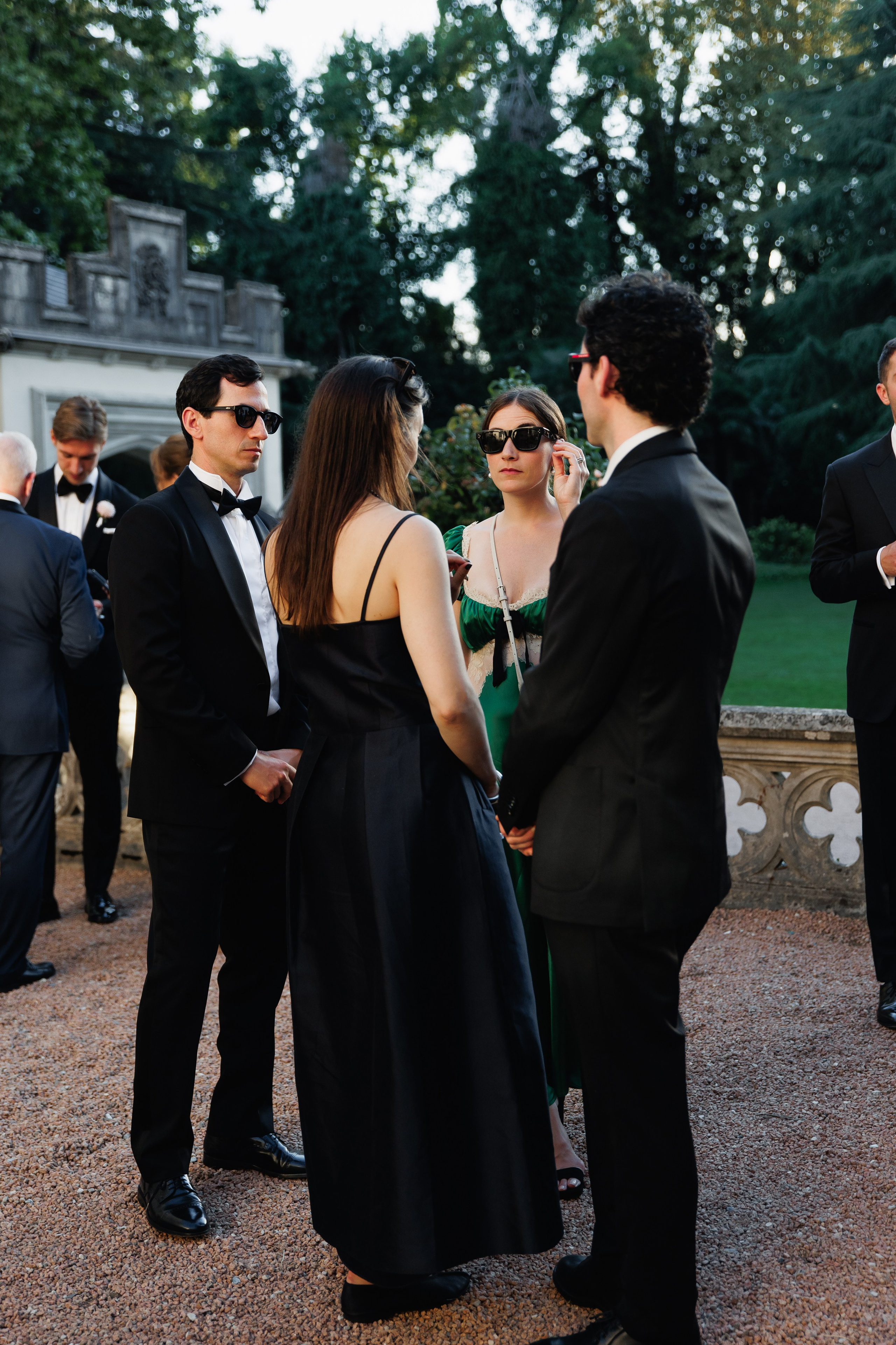 Wedding Photographer Lake Maggiore Como Italy. Wedding Photographer Rome Tuscany Como Sicily Puglia Amalfy Italy- Oksana Savenchuk