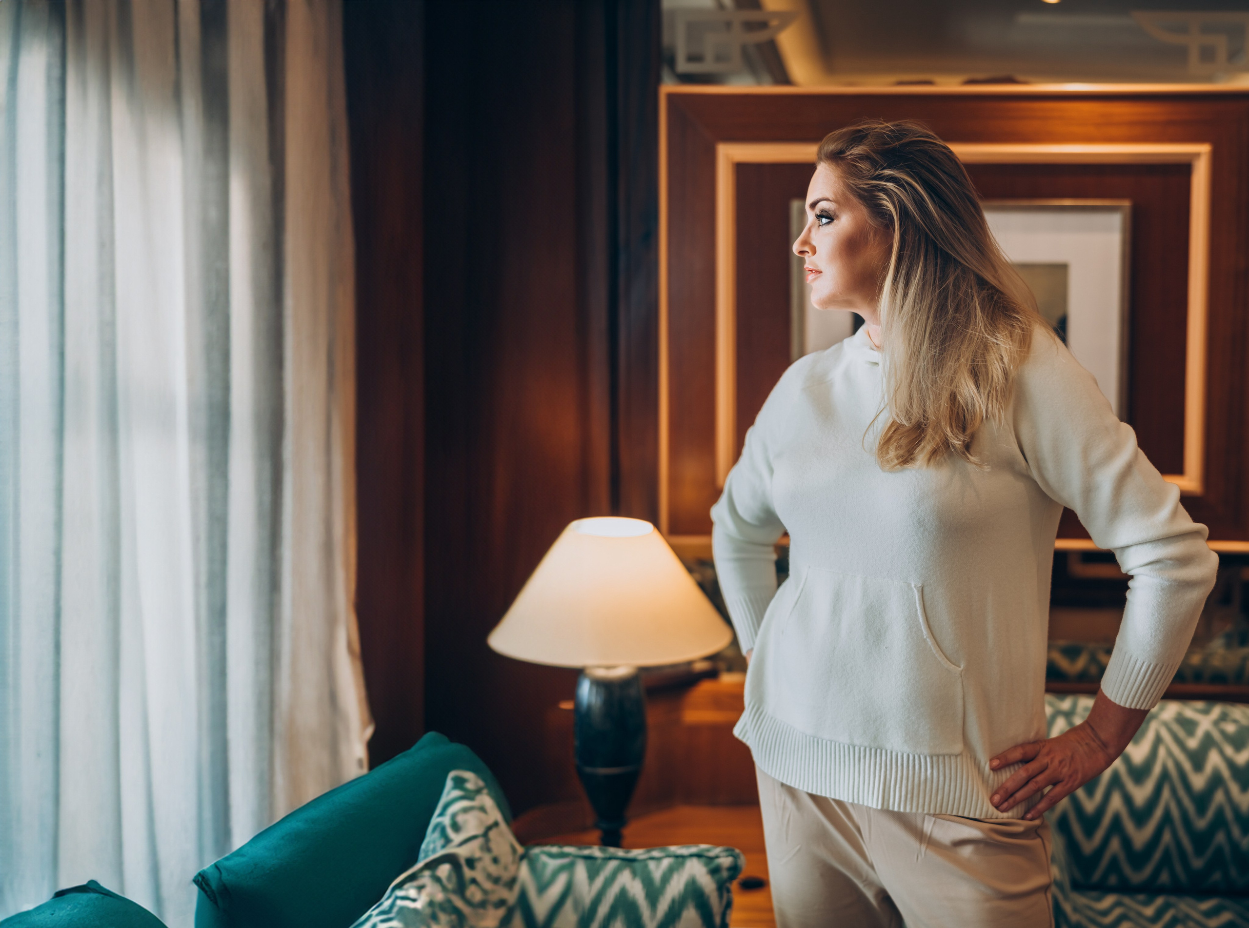 Expert in psychology. Фотограф Пальма де Майорка