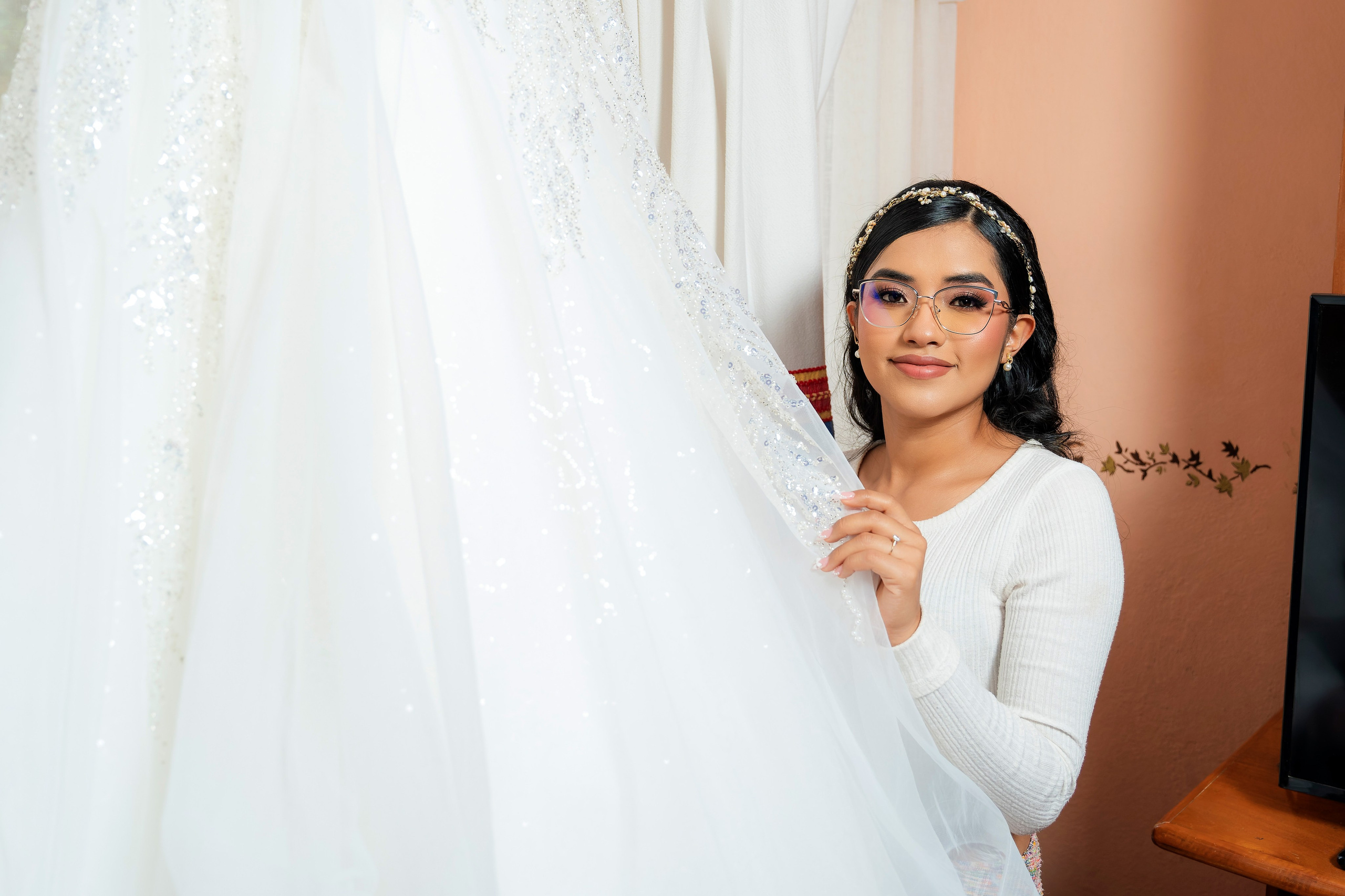 Fotos de boda. Emilianofilms