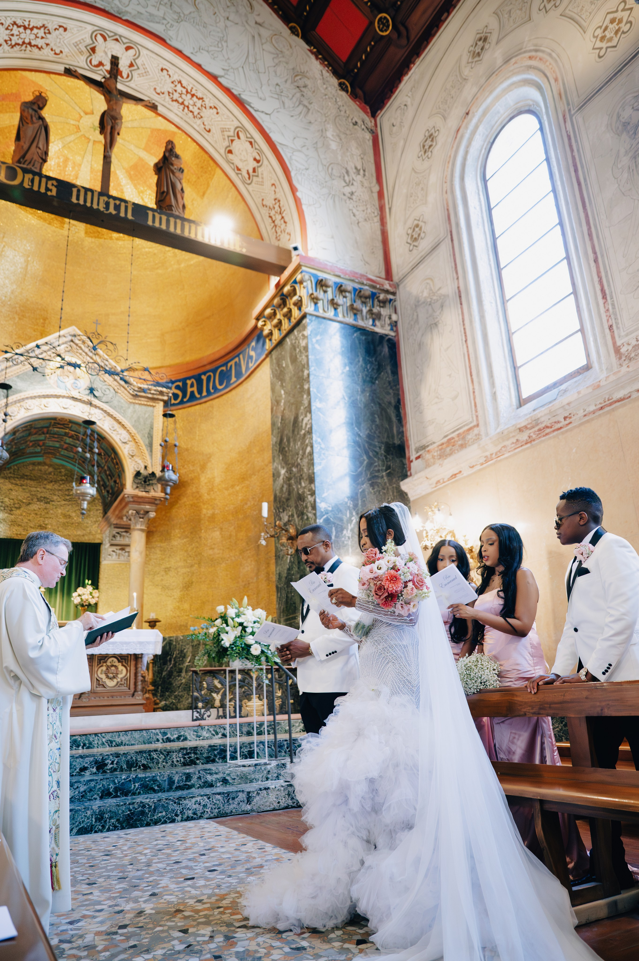 R & E, Villa Lario. Lake Como Photographer — Proposal | Wedding | Elopement