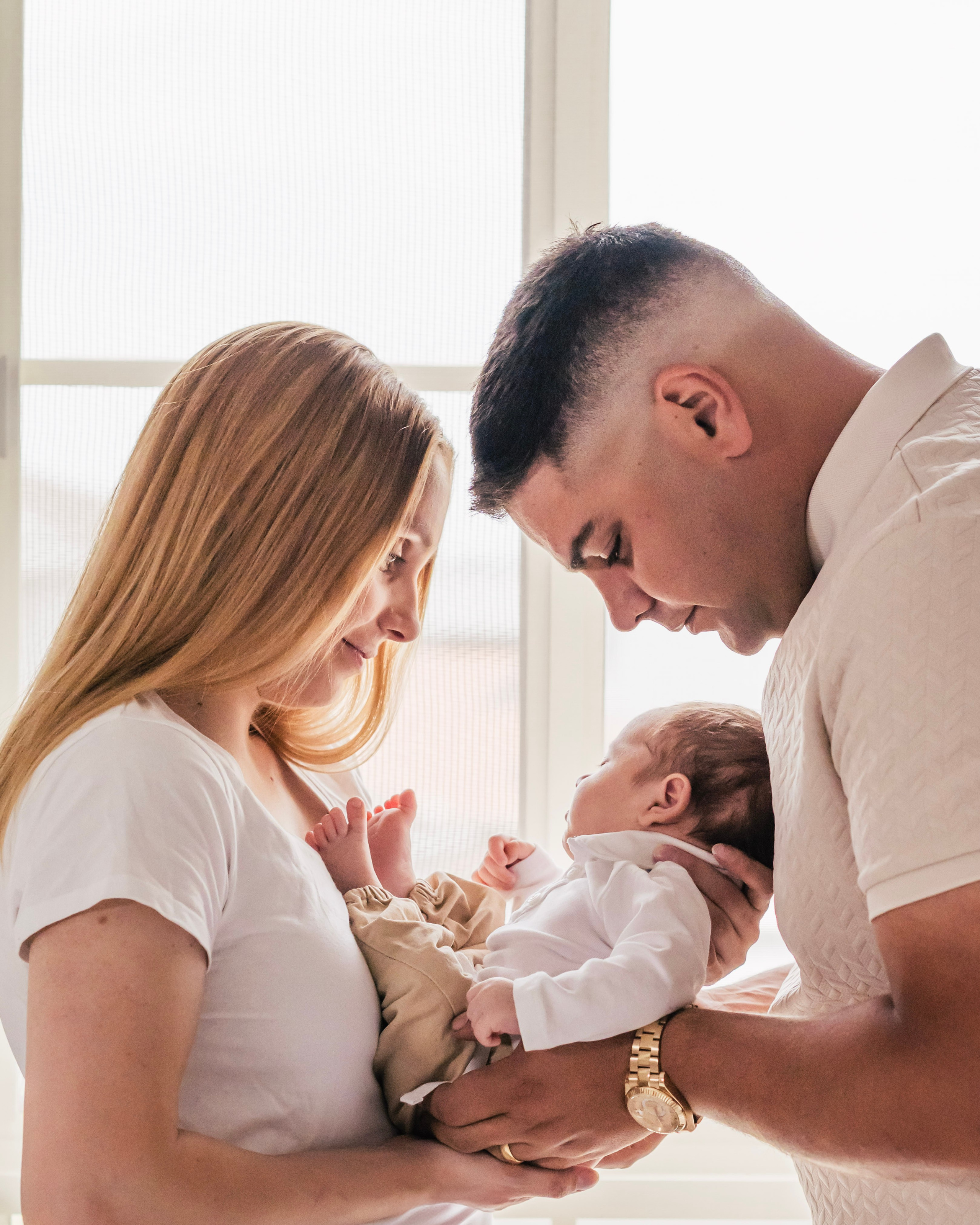 Cindy Law | Vacation & Lifestyle Photographer in Melbourne