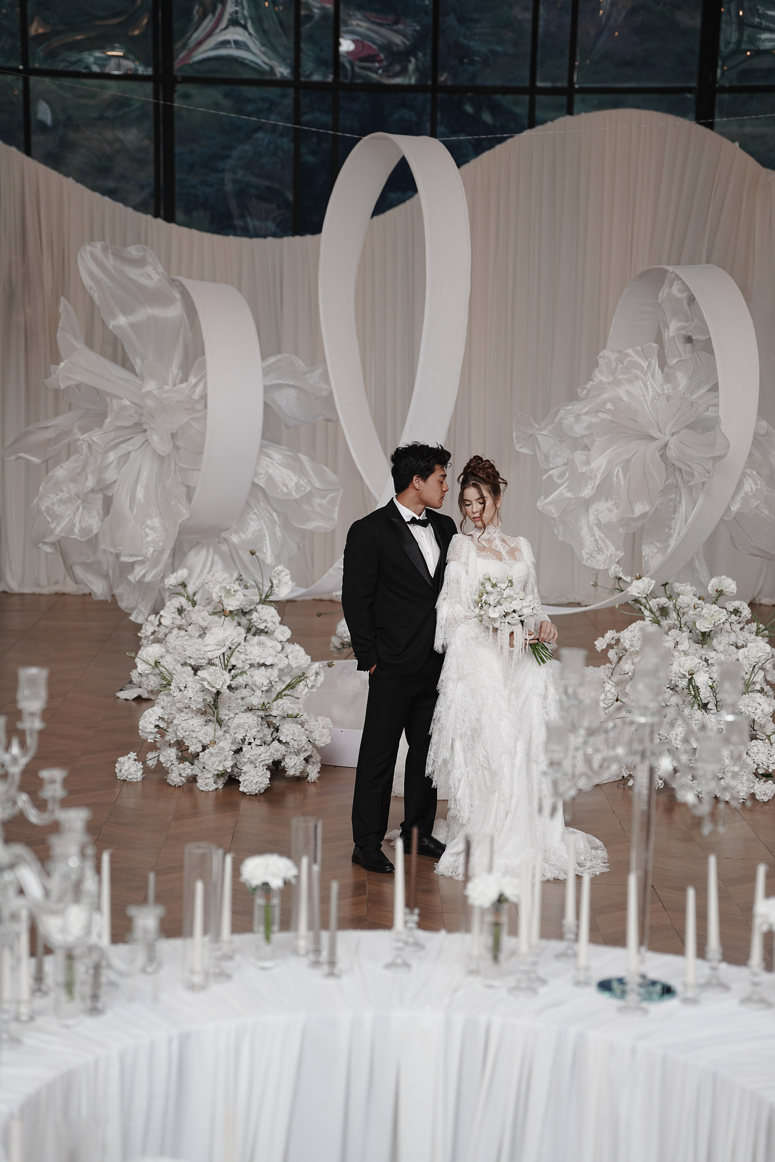 E & A. Sariev
