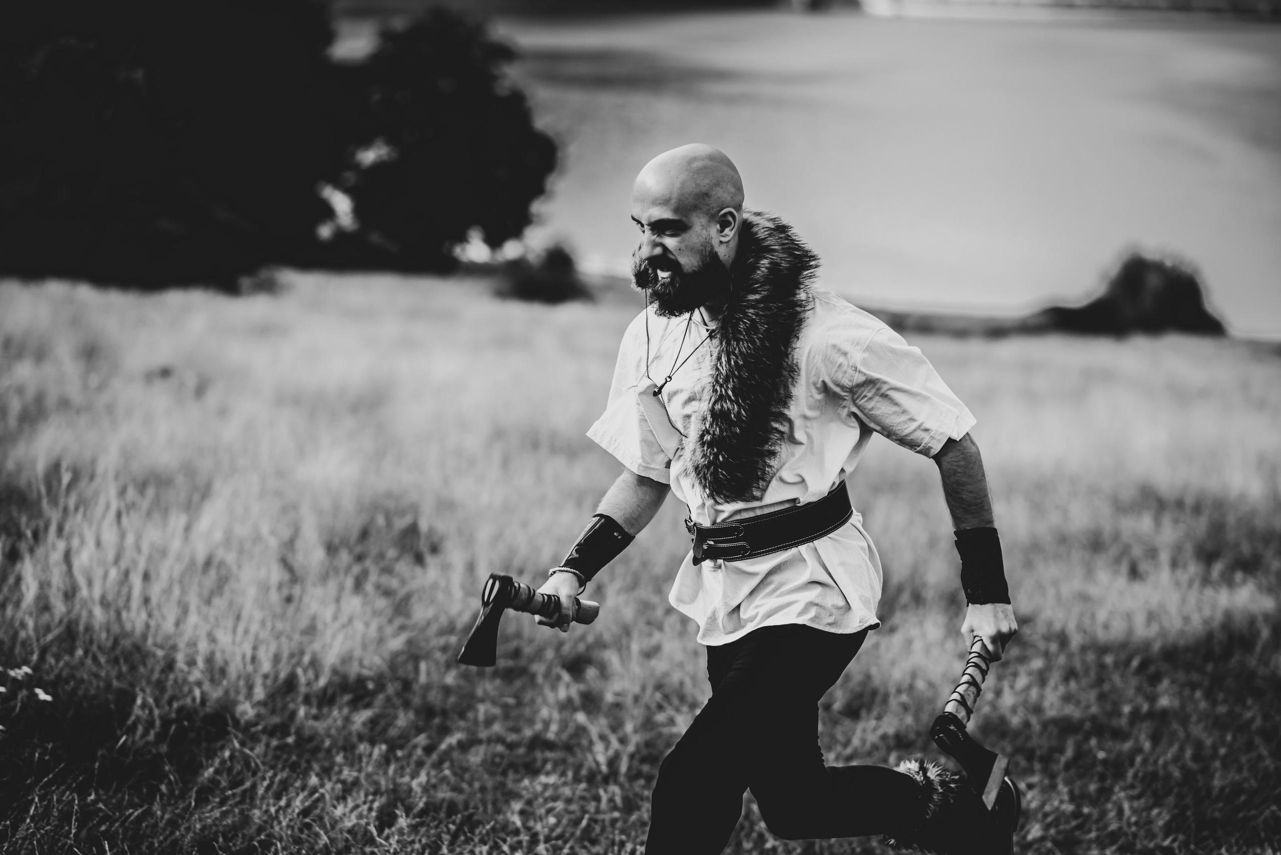 Roxana & Edi. Giani Maftei