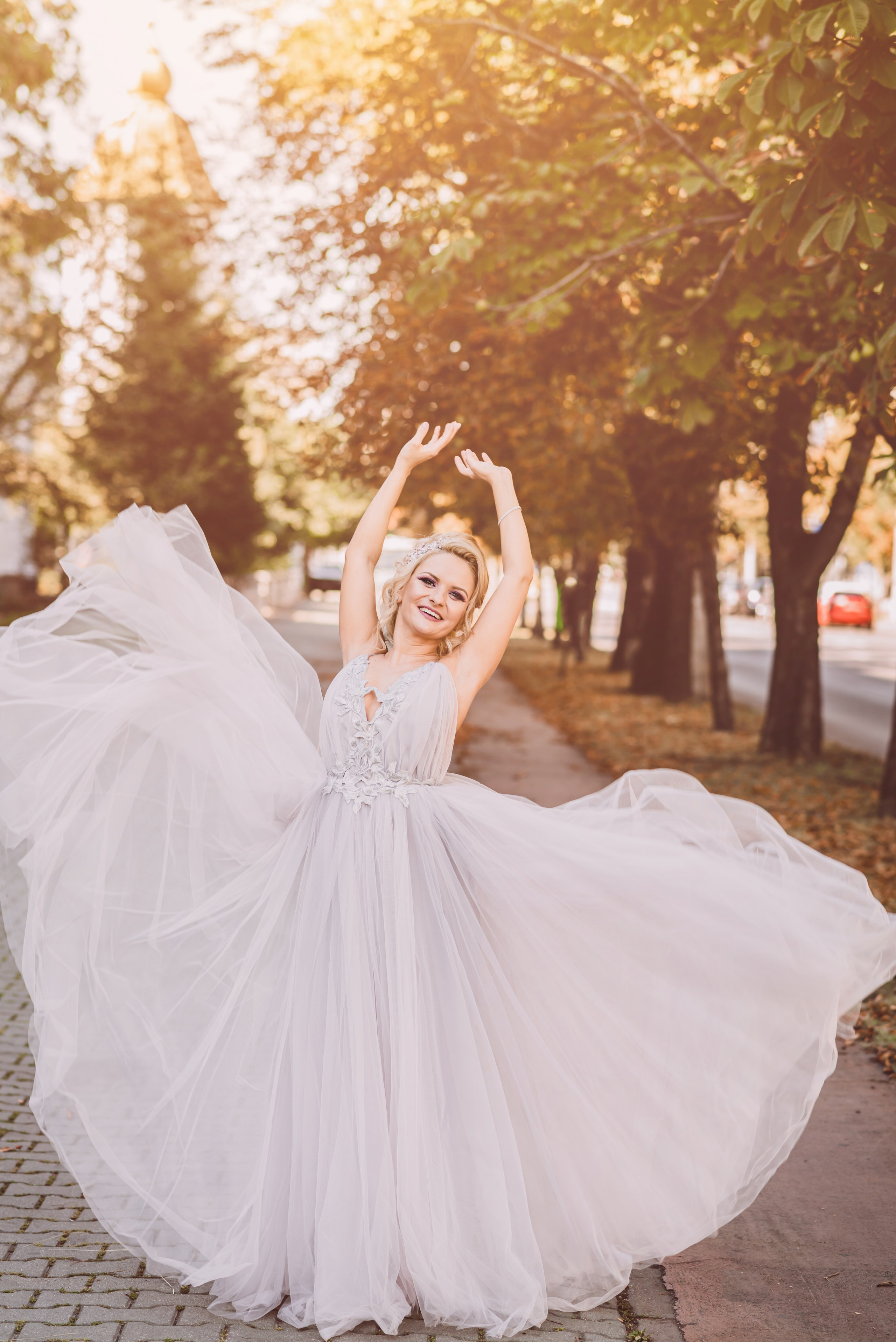 Ioana & Ionut. Giani Maftei