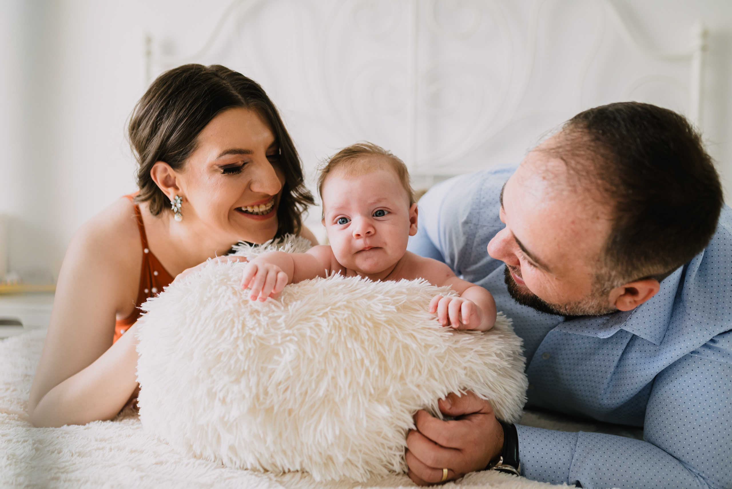 Alexandru. Giani Maftei