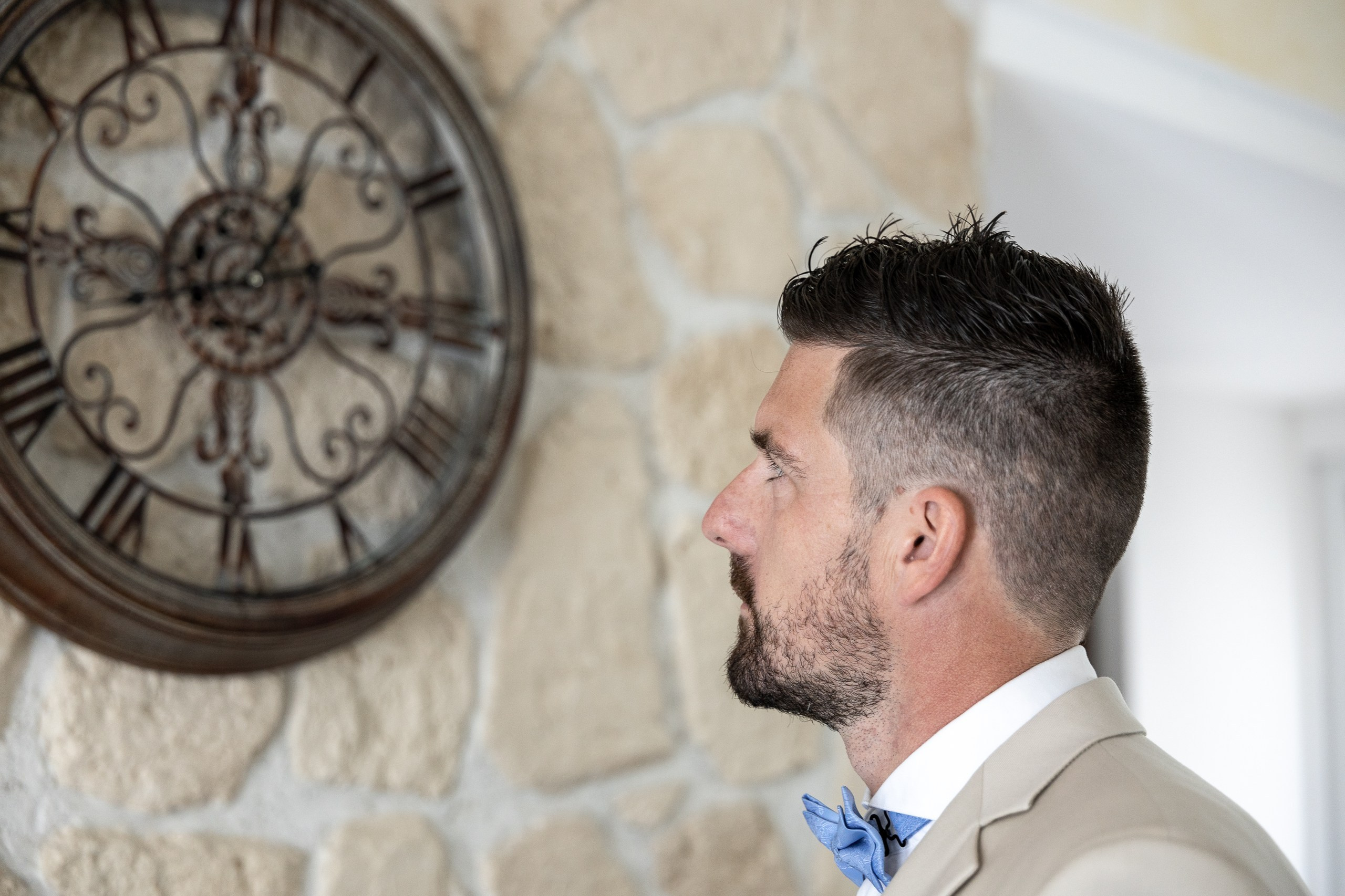 Mariage, wedding in France, Worldwide. Wedding-Family photographer, South of France–Paris, Valentina Acrement