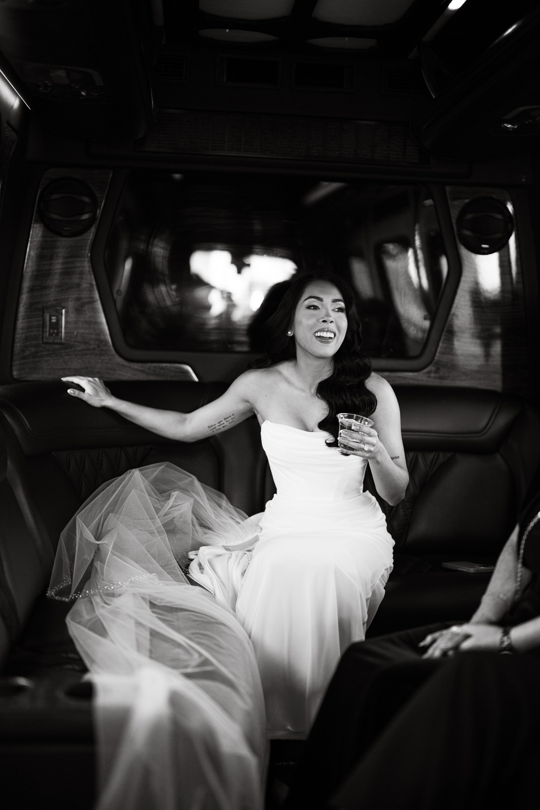 Calah&Matthew. 2.22.25. Wedding & elopement photographer Viktoriya Kravtsov. Las Vegas