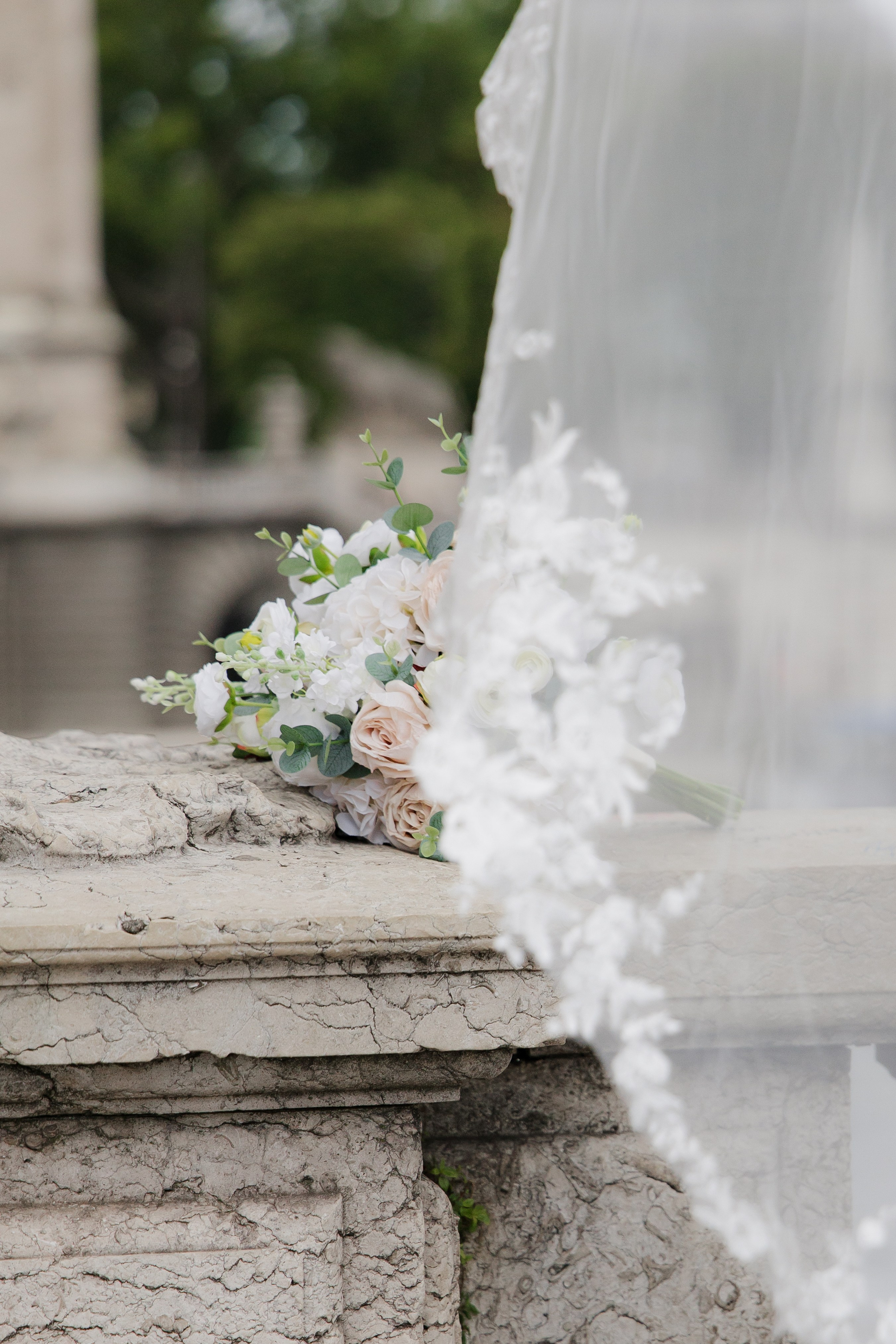 Paris, France. 2025. Timeless Wedding & Events Photography. Based in London, working across Europe