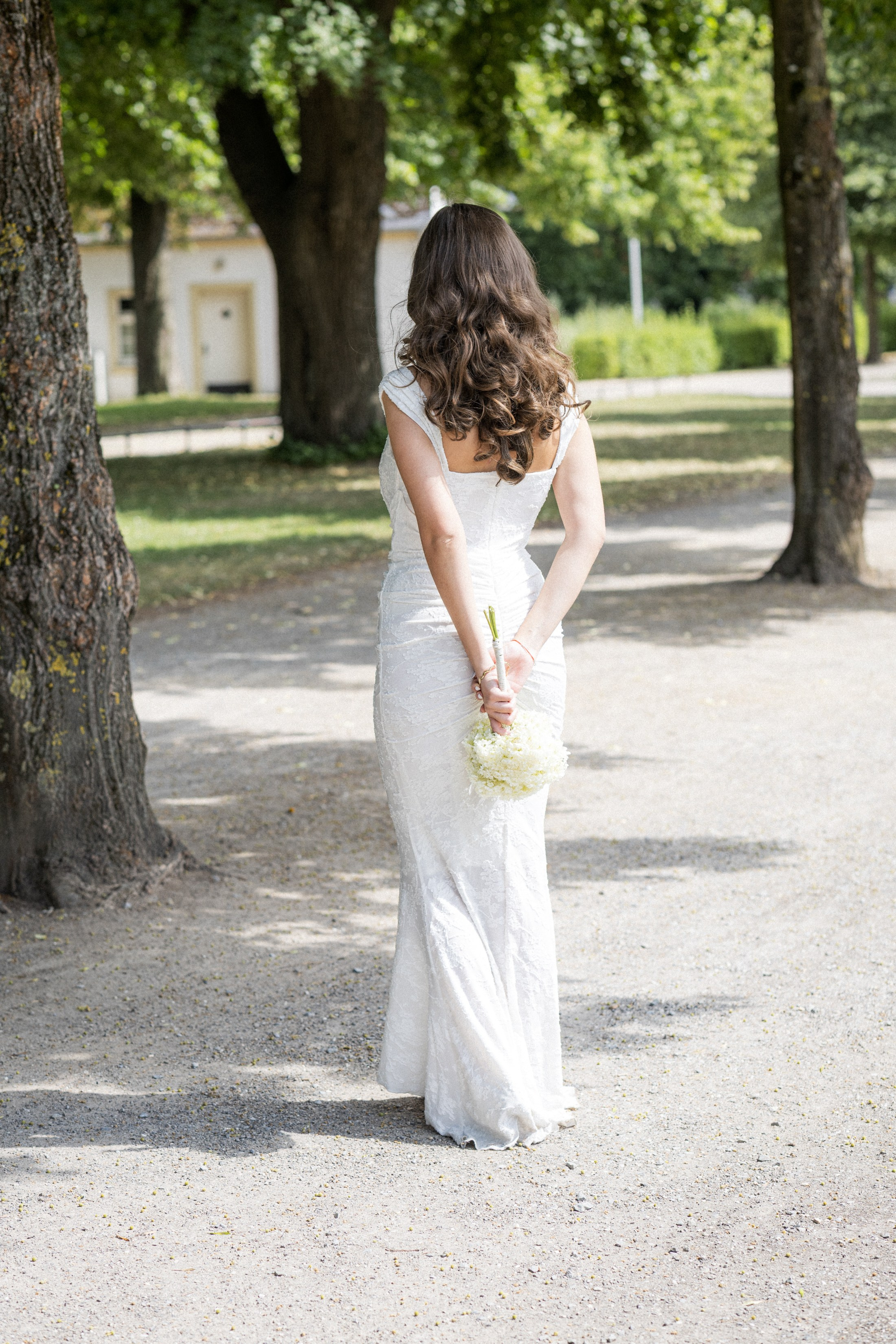 Hochzeit in Essen im Sommer – Natürliche Hochzeitsfotos & Emotionale Reportagen!. Hochzeitsfotografin in Gütersloh | Authentische Hochzeitsreportagen | TK Photographie