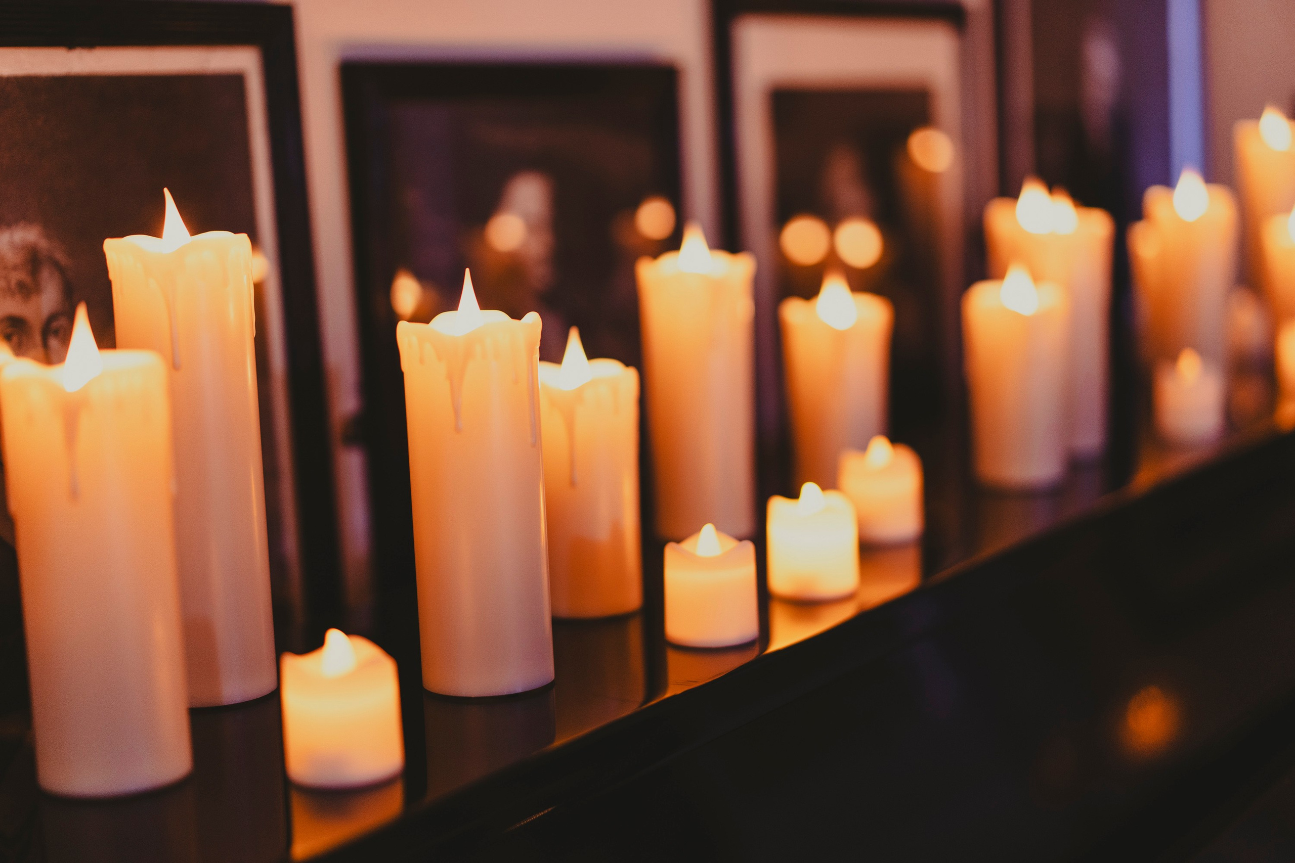 Masquerade. London. Tonya Kyrylenko photographer in London