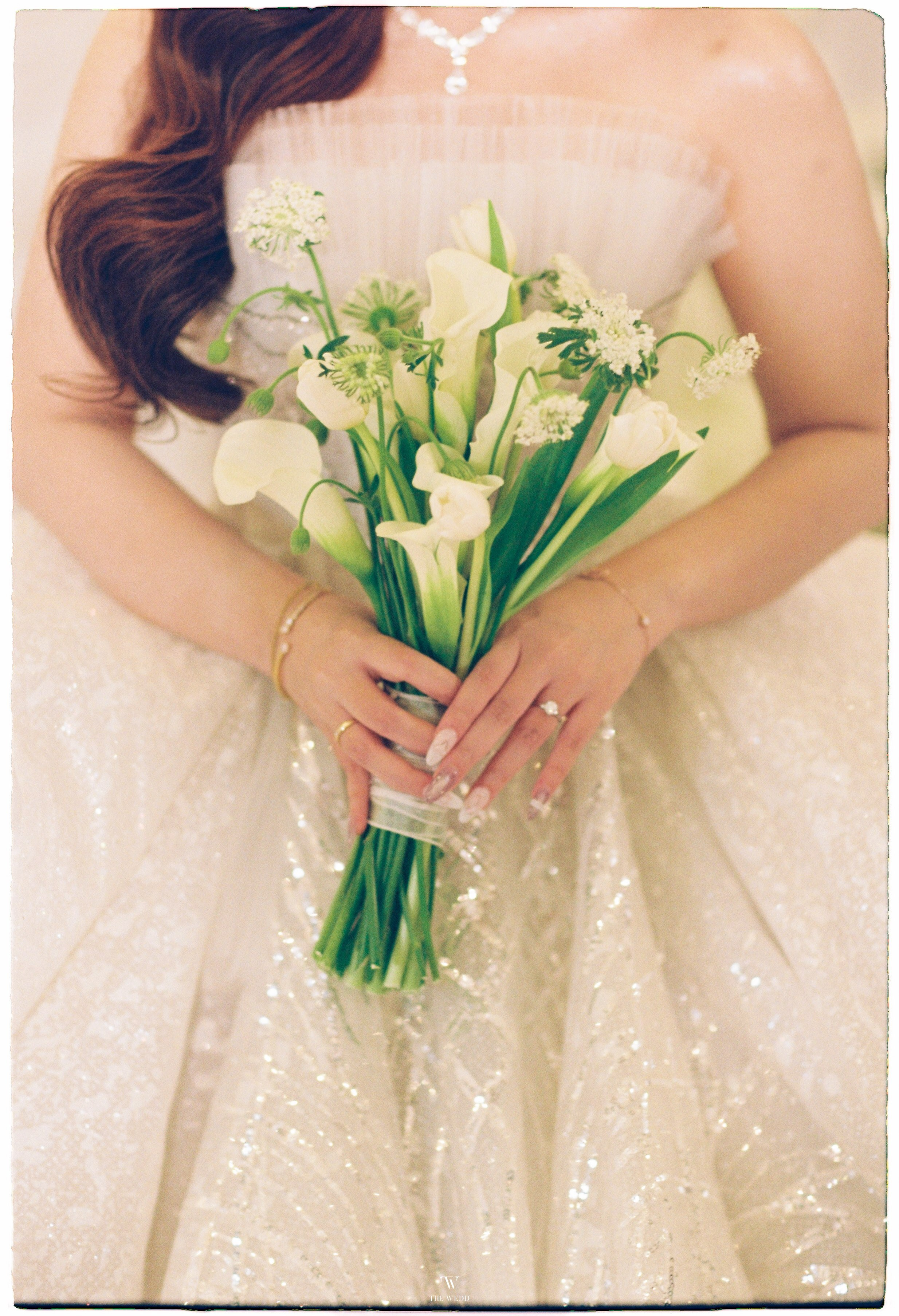 THIEN & NGOC. WEDDING PHOTOGRAPHER IN VIETNAM