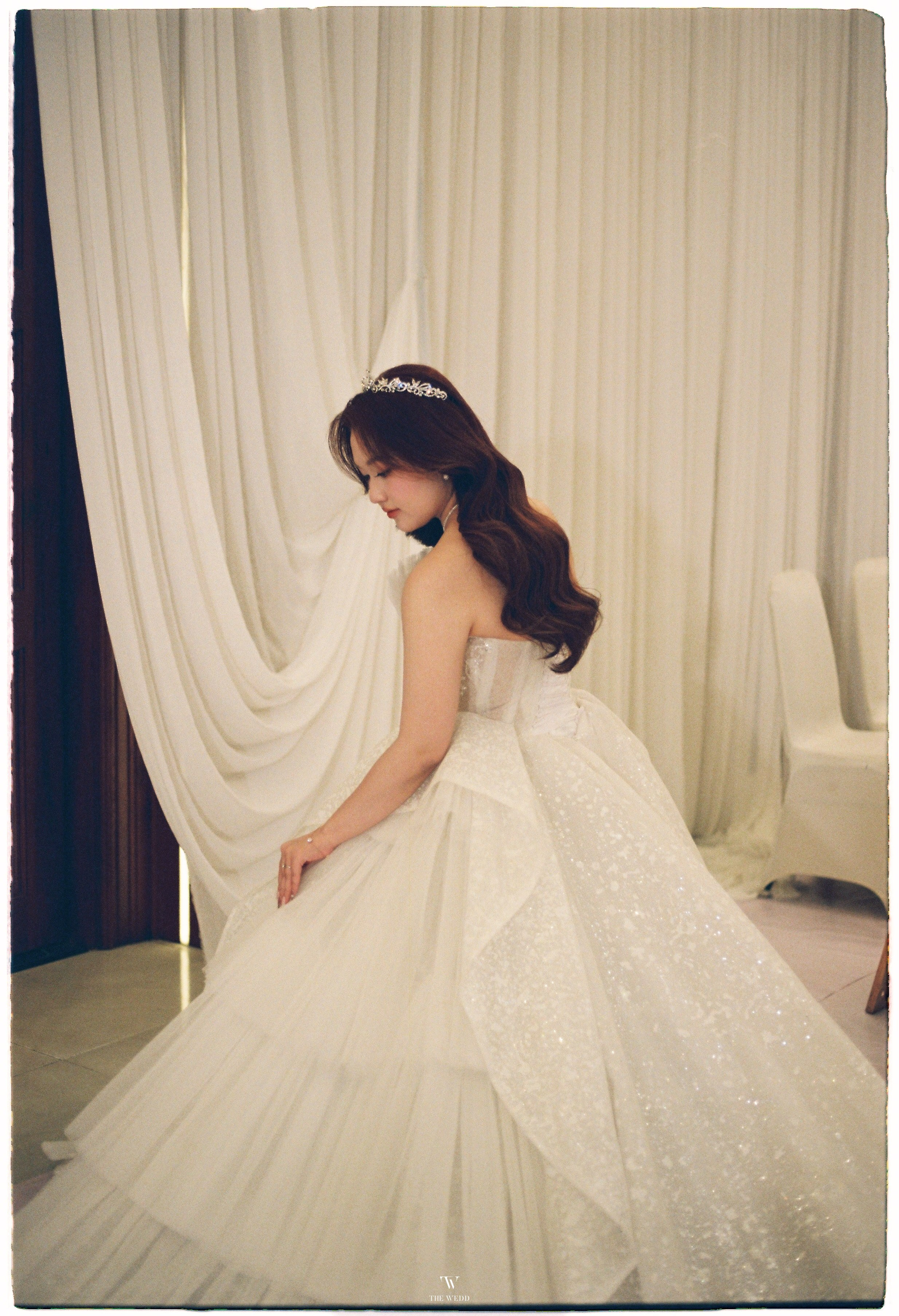 THIEN & NGOC. WEDDING PHOTOGRAPHER IN VIETNAM