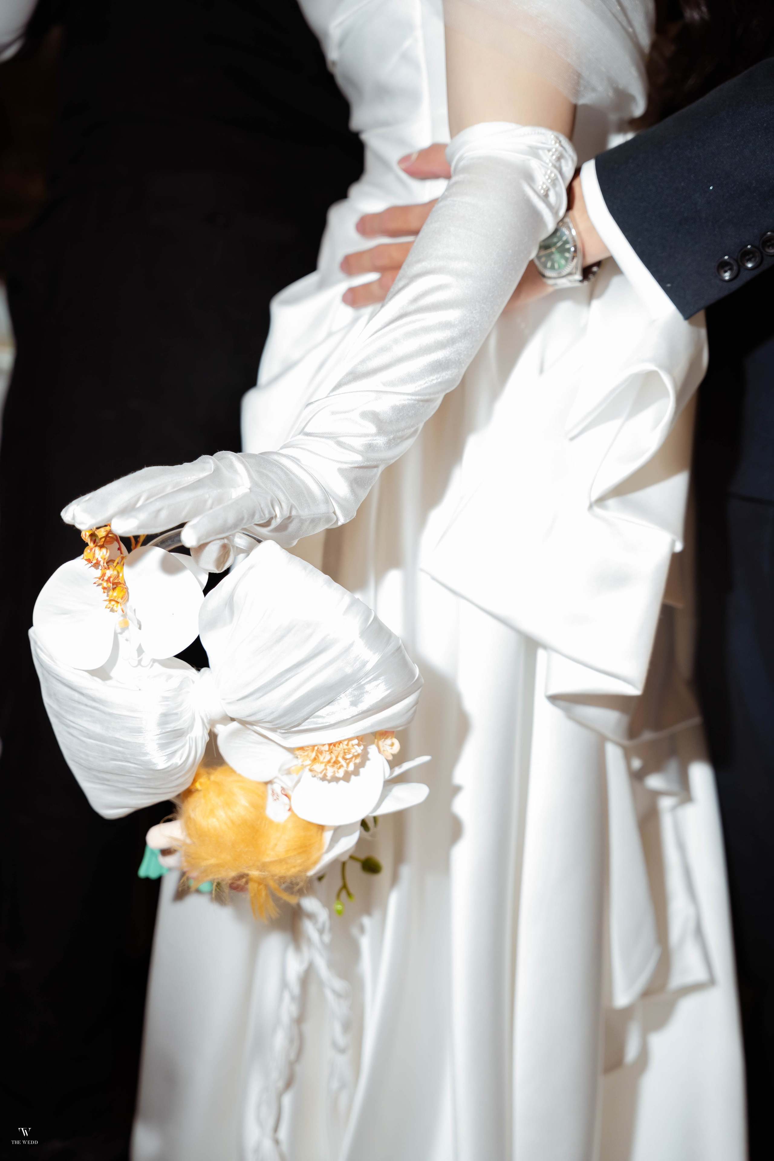 TAM & THAO. WEDDING PHOTOGRAPHER IN VIETNAM