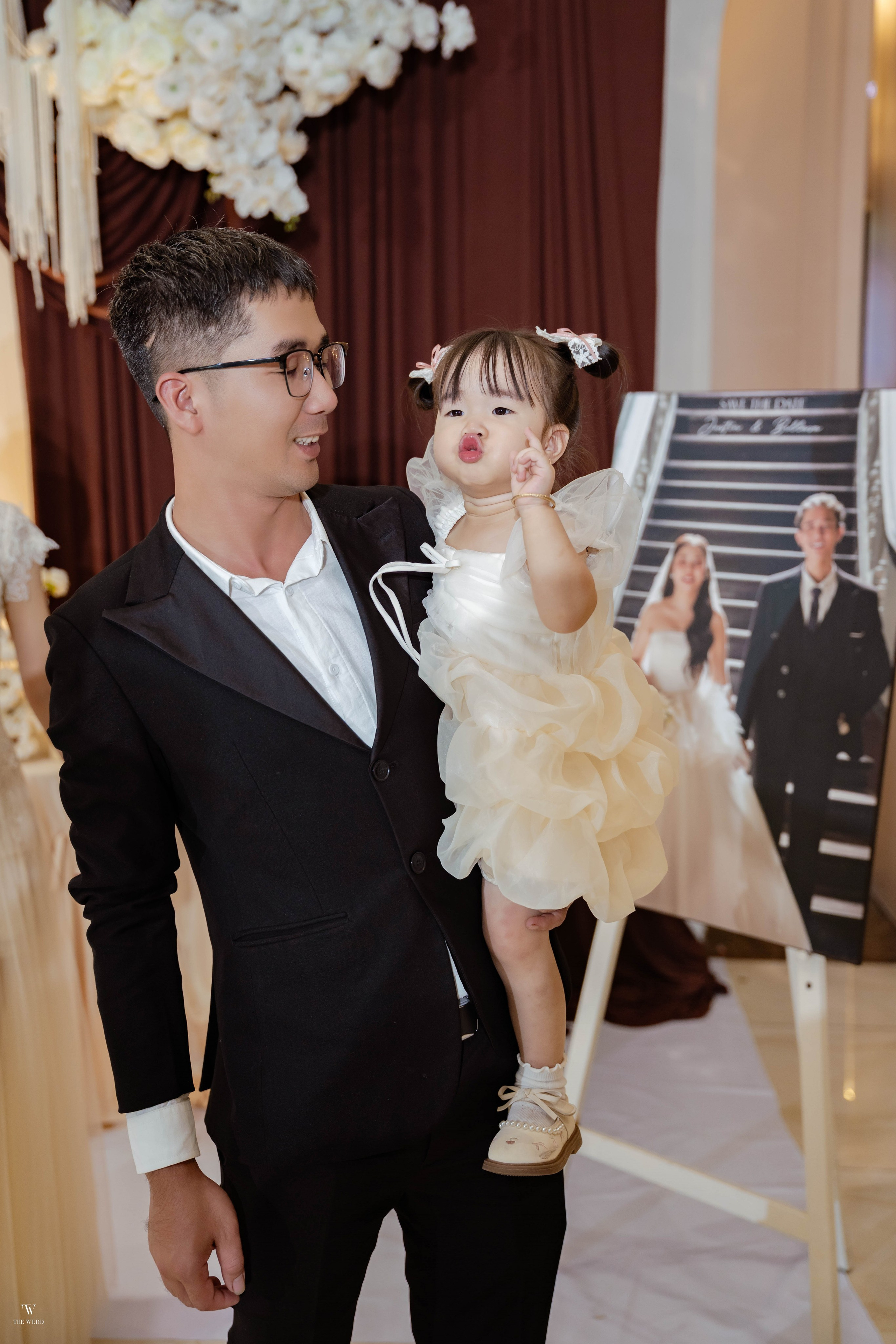 TAM & THAO. WEDDING PHOTOGRAPHER IN VIETNAM