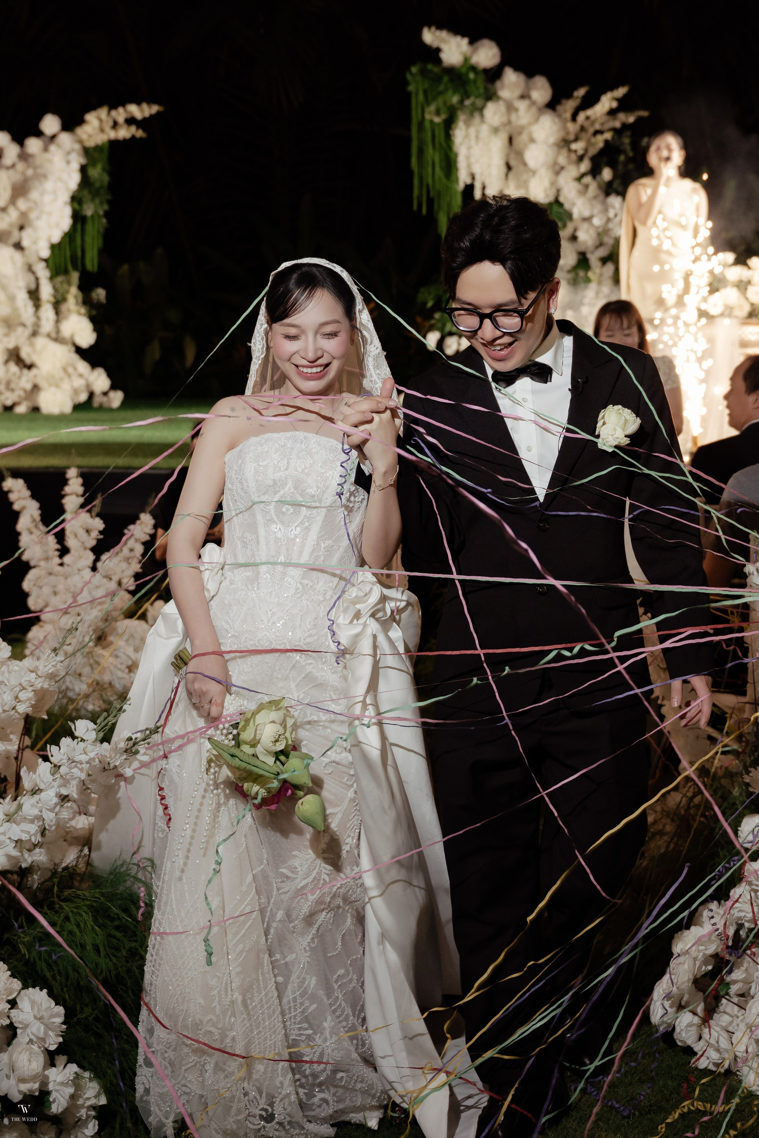 TIEN & YEN. WEDDING PHOTOGRAPHER IN VIETNAM