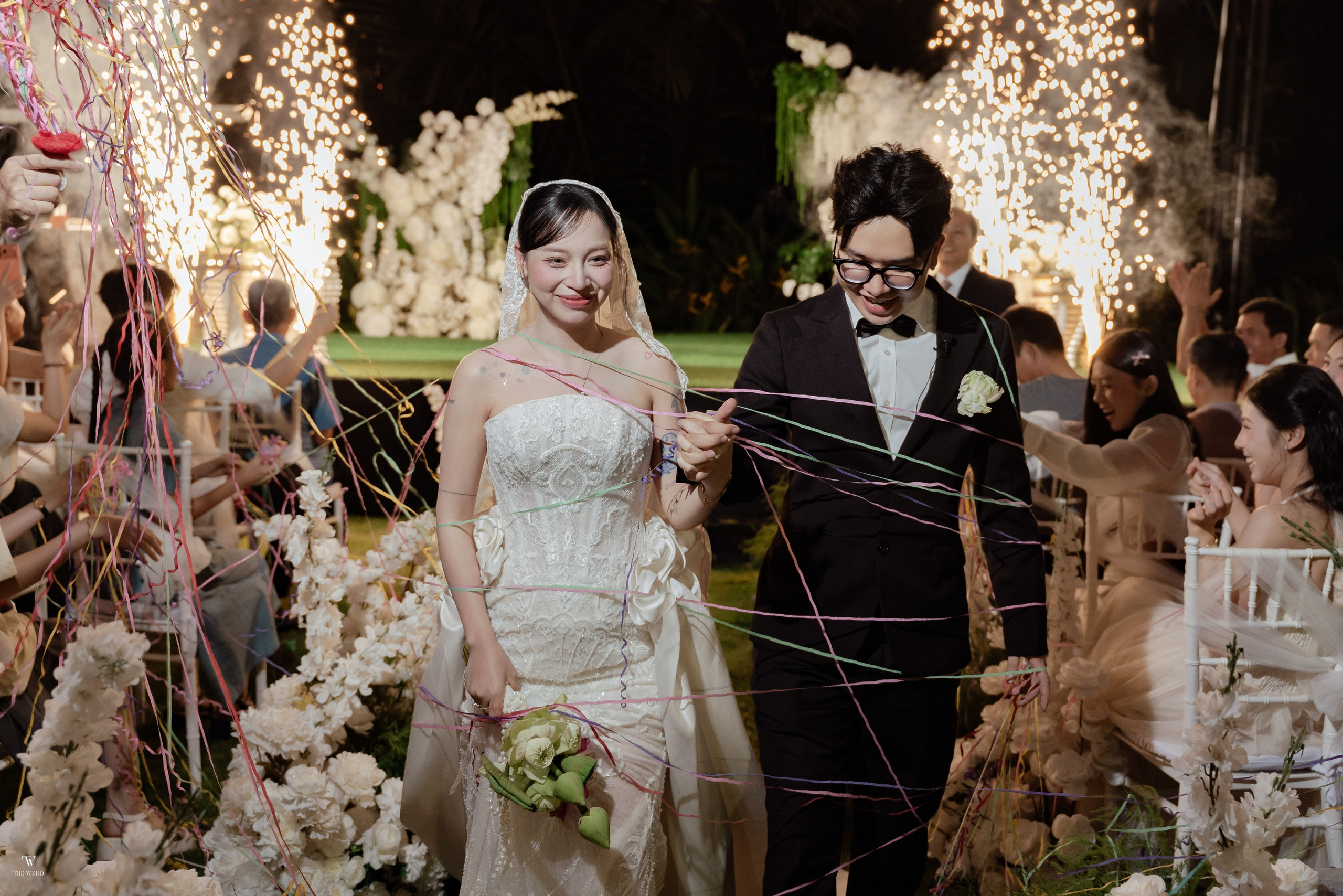 TIEN & YEN. WEDDING PHOTOGRAPHER IN VIETNAM
