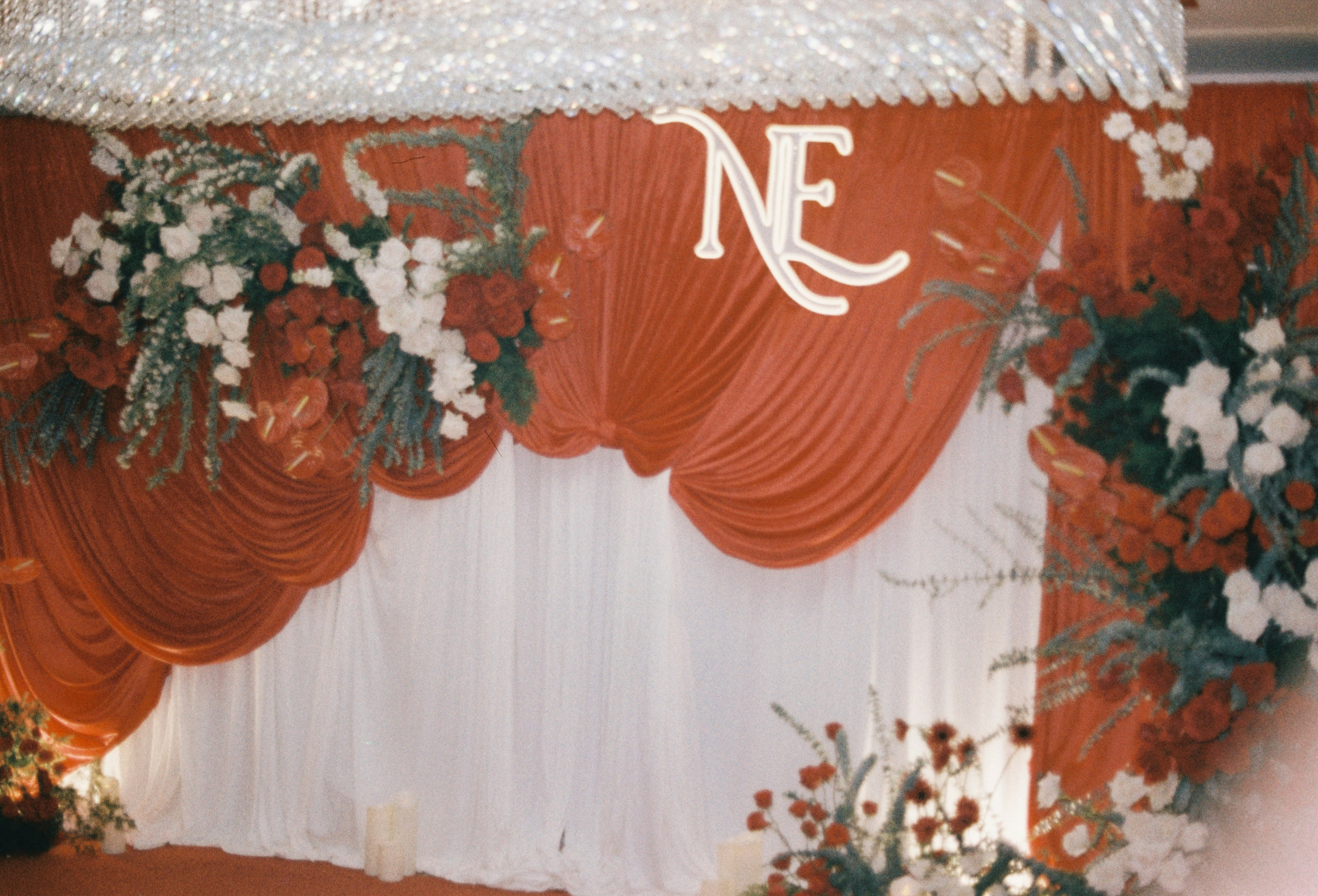 ERIC & NHA | VISON OUTDATE 500. WEDDING PHOTOGRAPHER IN VIETNAM