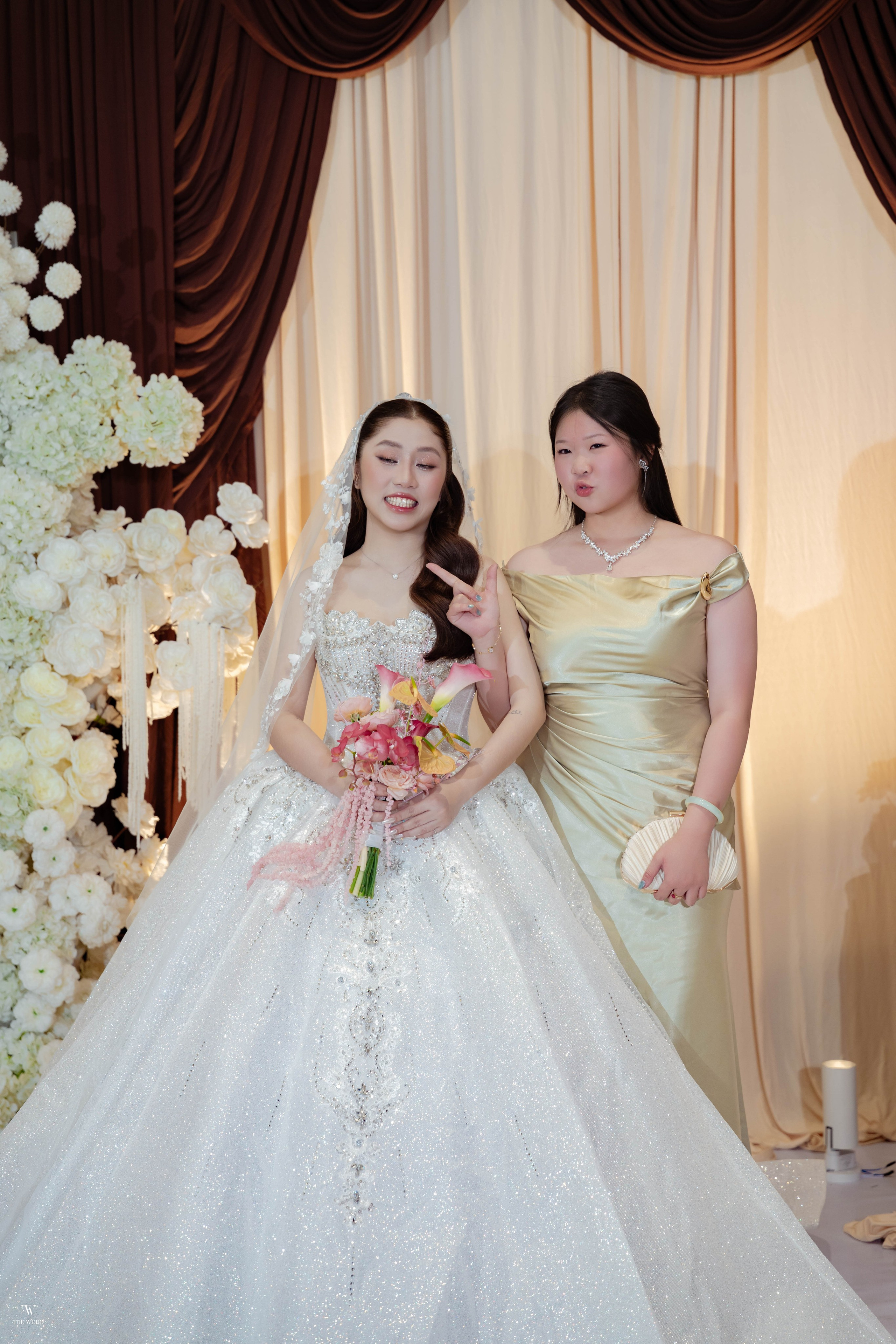 TAM & THAO. WEDDING PHOTOGRAPHER IN VIETNAM