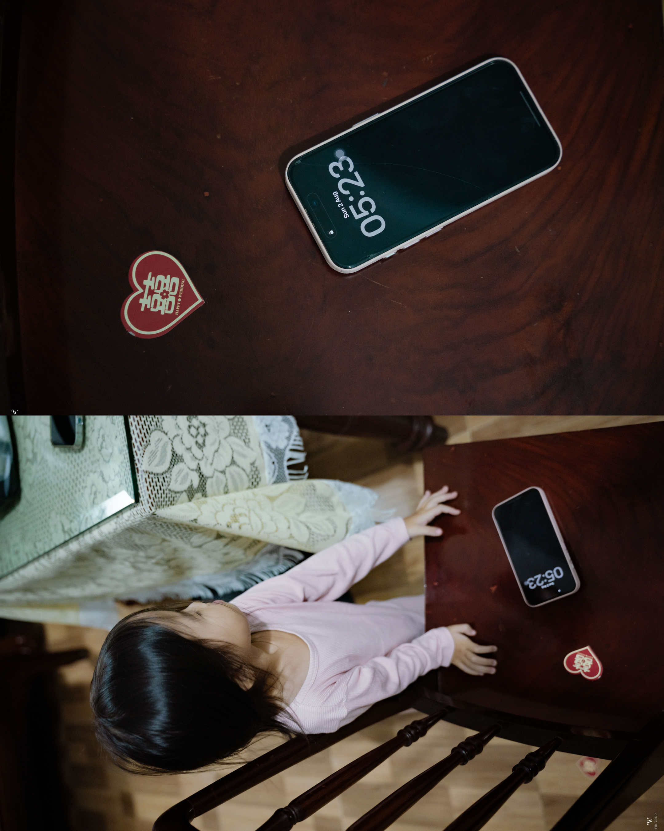 DOAN & LAI. WEDDING PHOTOGRAPHER IN VIETNAM