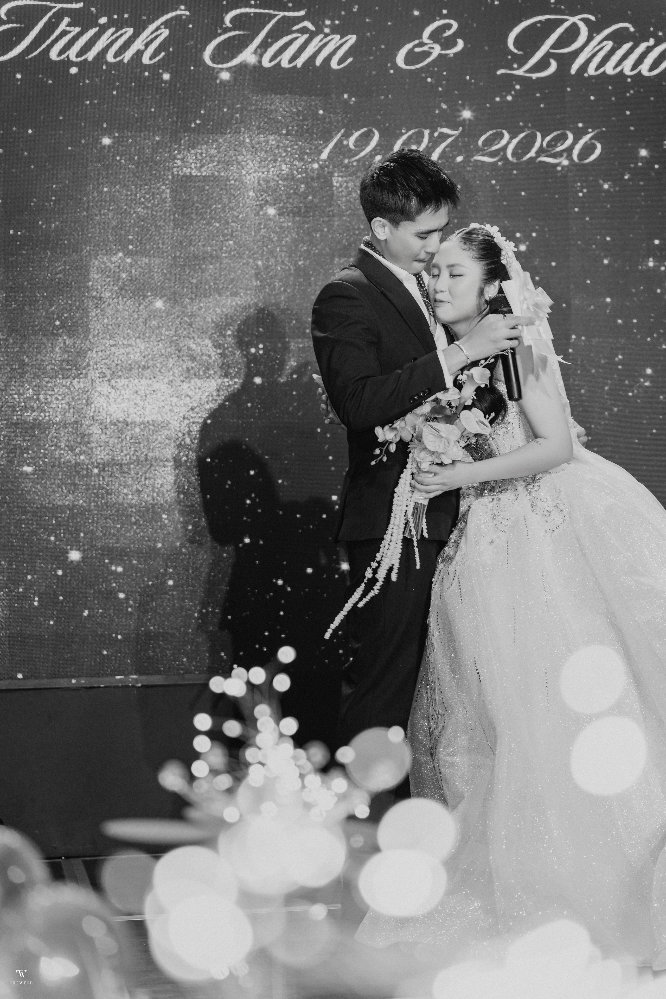 TAM & THAO. WEDDING PHOTOGRAPHER IN VIETNAM