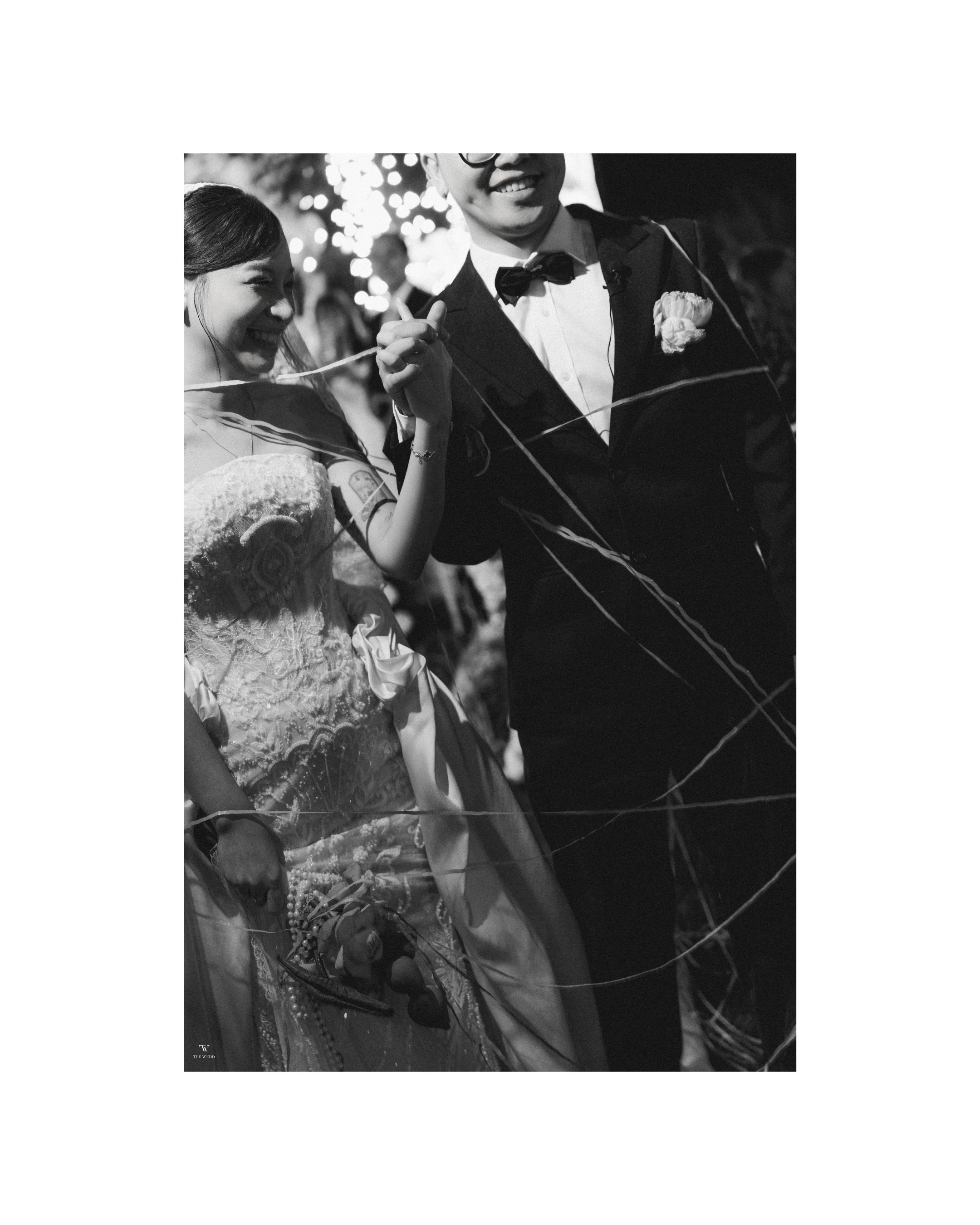 TIEN & YEN. WEDDING PHOTOGRAPHER IN VIETNAM