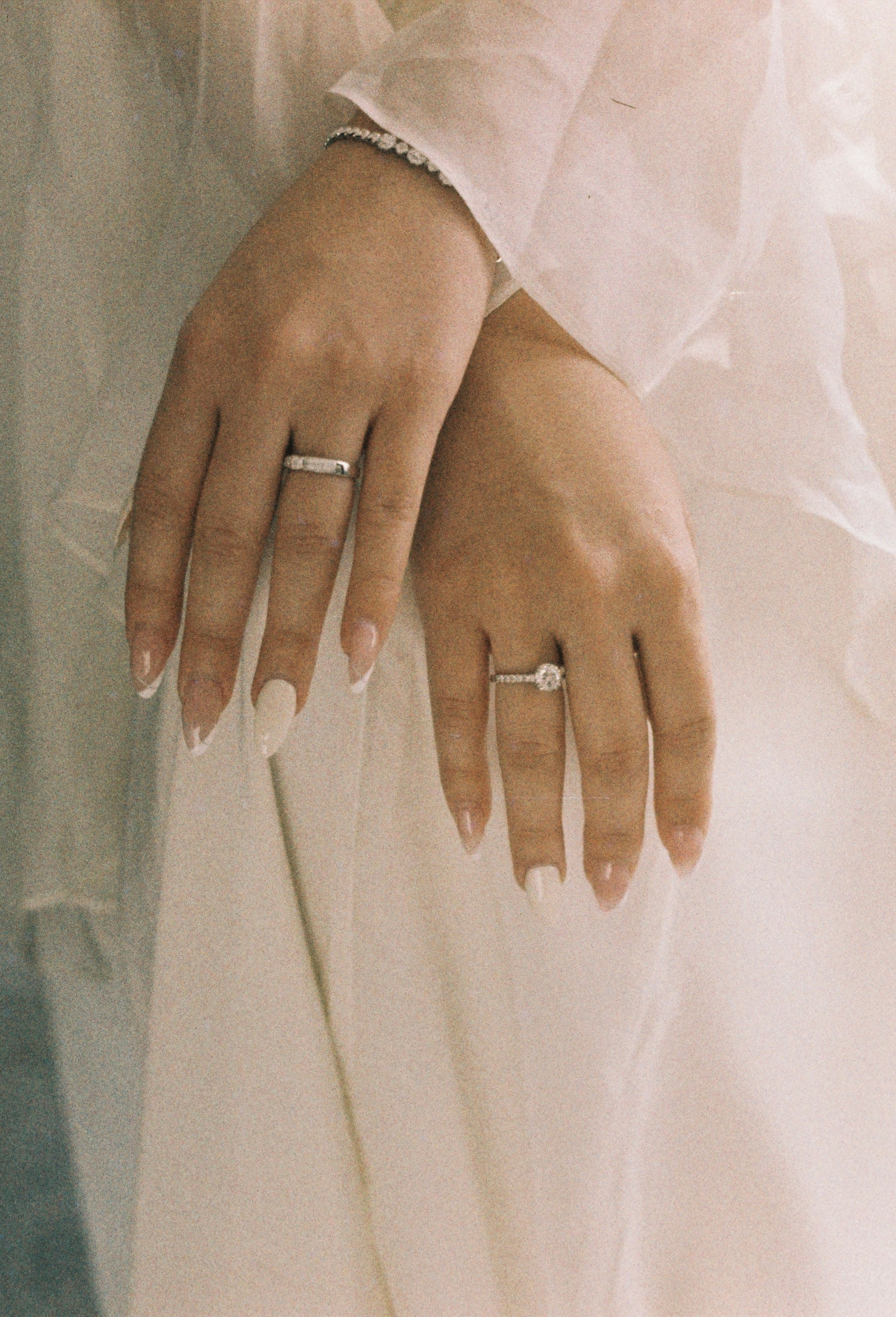 ERIC & NHA | VISON OUTDATE 500. WEDDING PHOTOGRAPHER IN VIETNAM