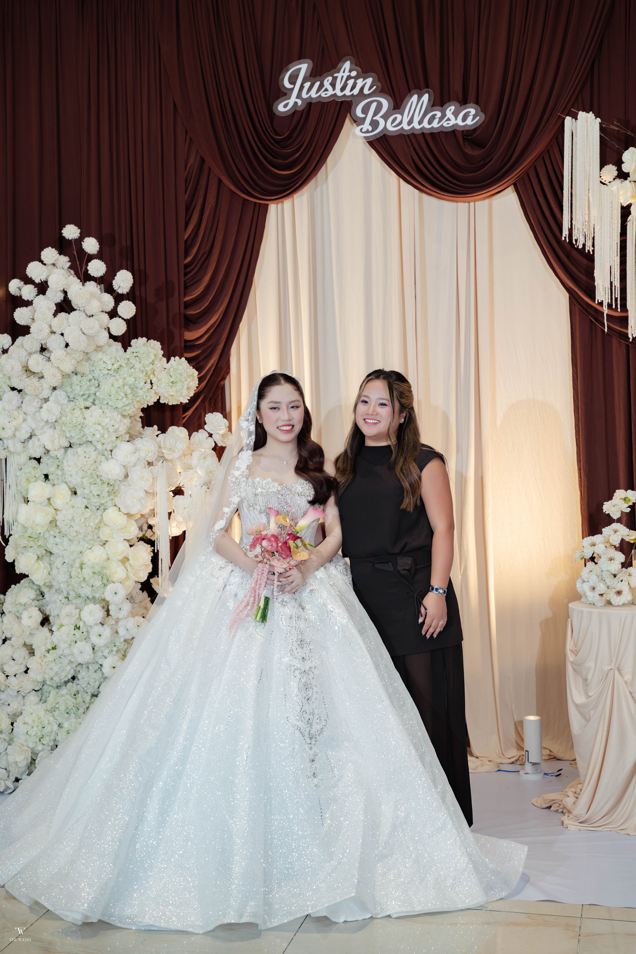TAM & THAO. WEDDING PHOTOGRAPHER IN VIETNAM
