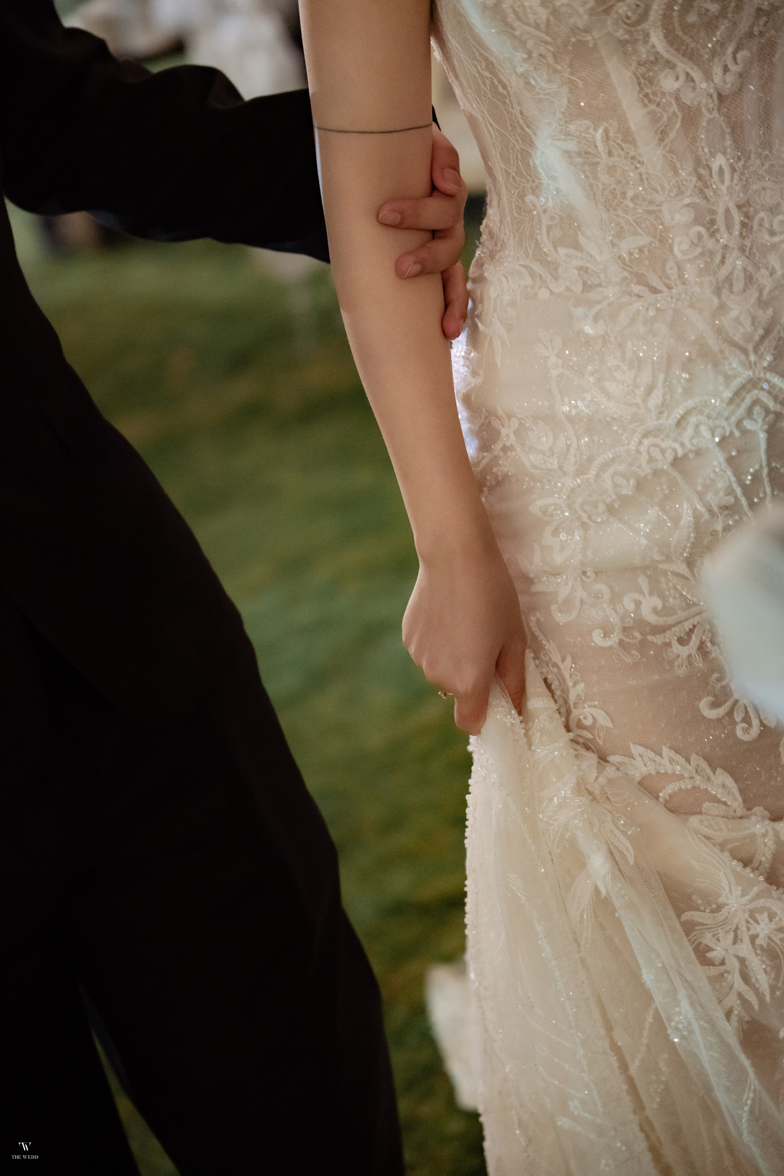 TIEN & YEN. WEDDING PHOTOGRAPHER IN VIETNAM