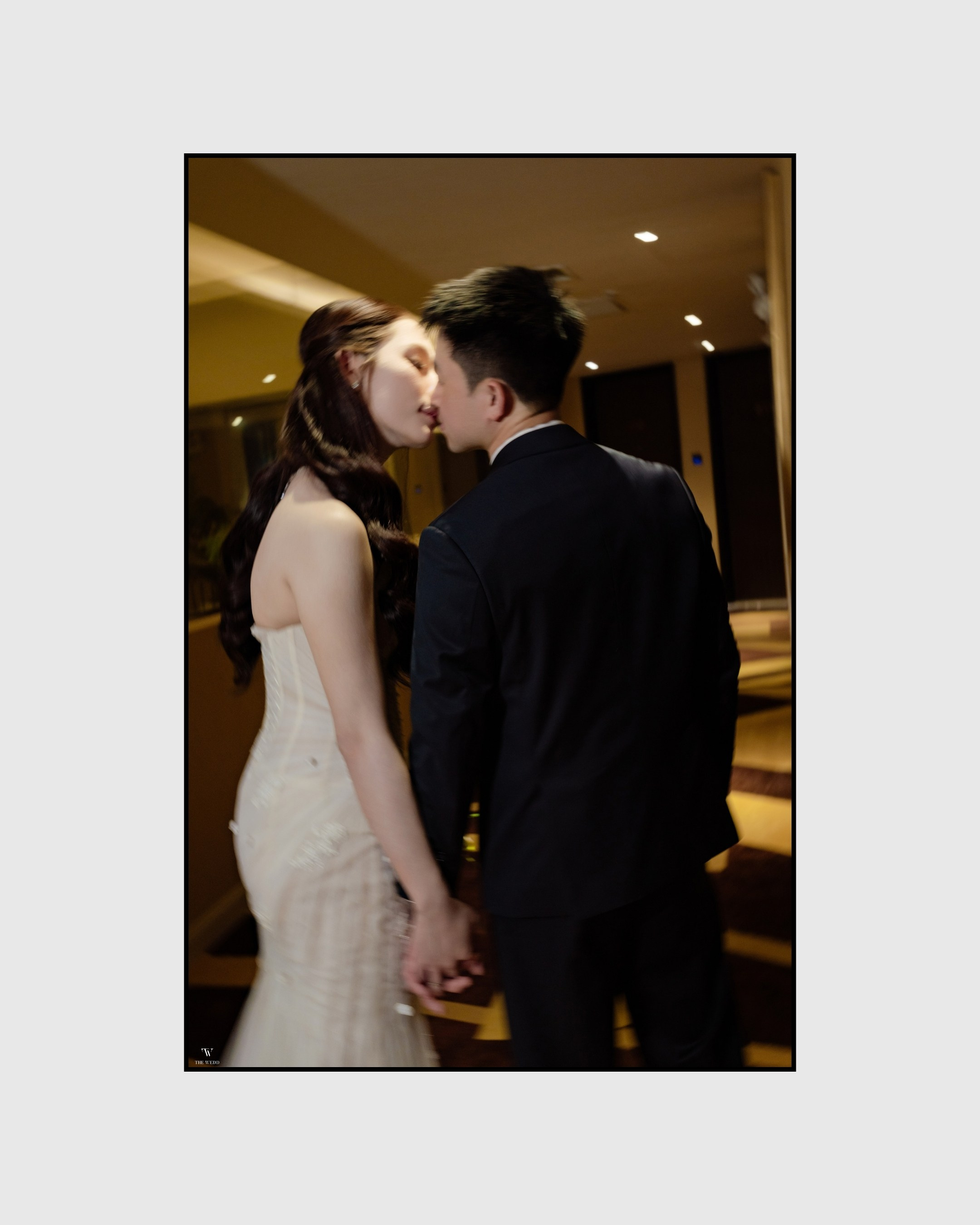 CANG & TRANG. WEDDING PHOTOGRAPHER IN VIETNAM