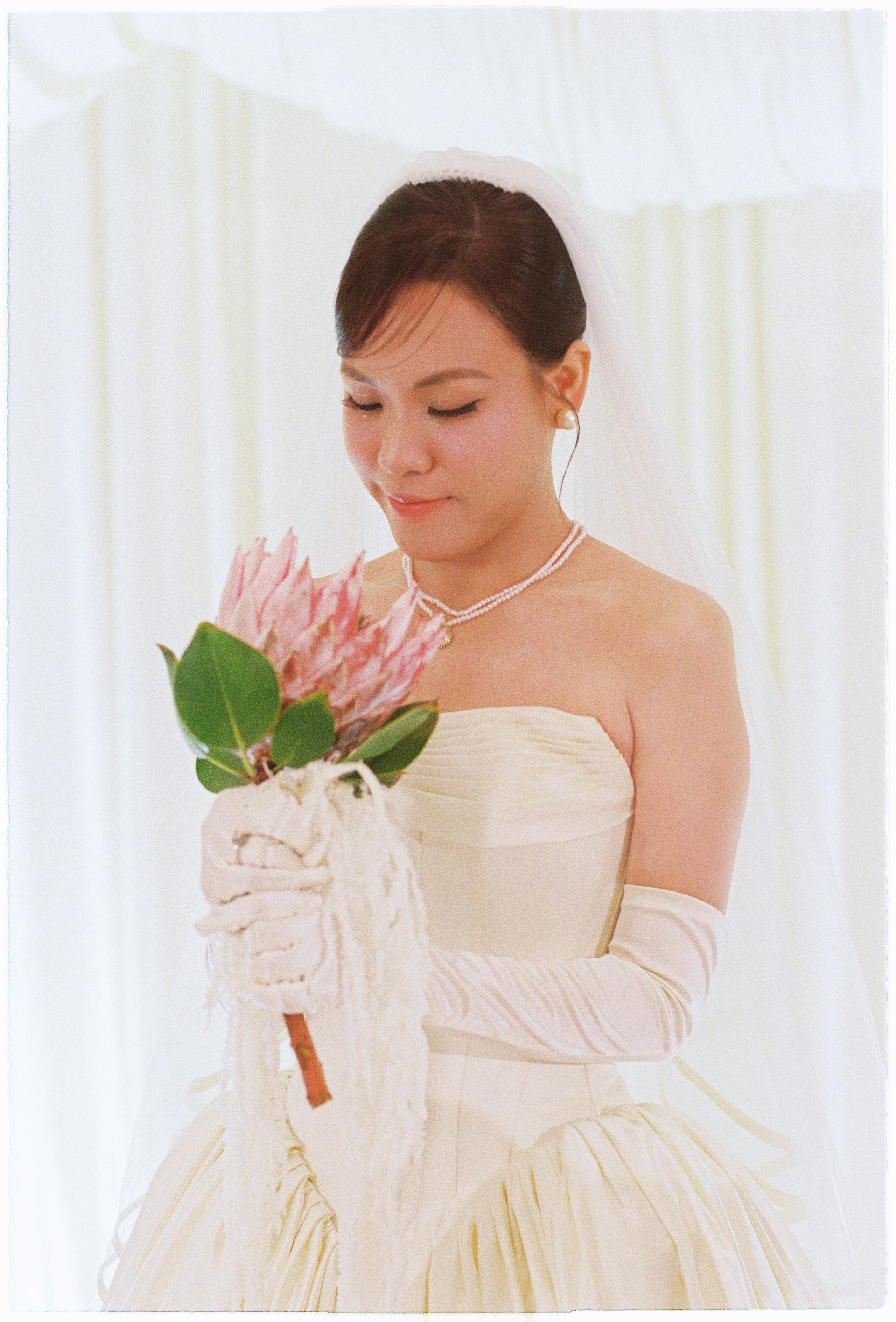 DUC & THAO. WEDDING PHOTOGRAPHER IN VIETNAM