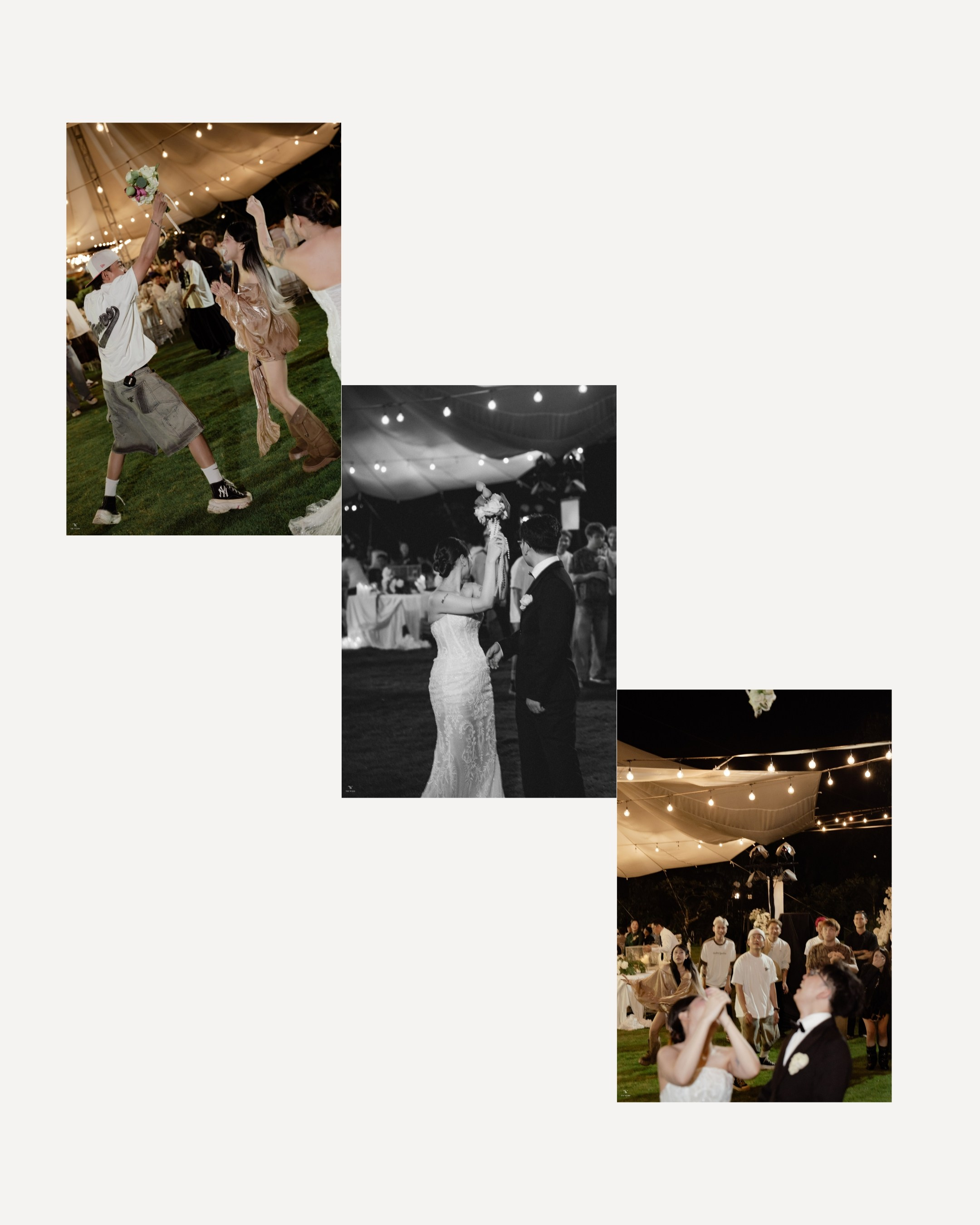 TIEN & YEN. WEDDING PHOTOGRAPHER IN VIETNAM