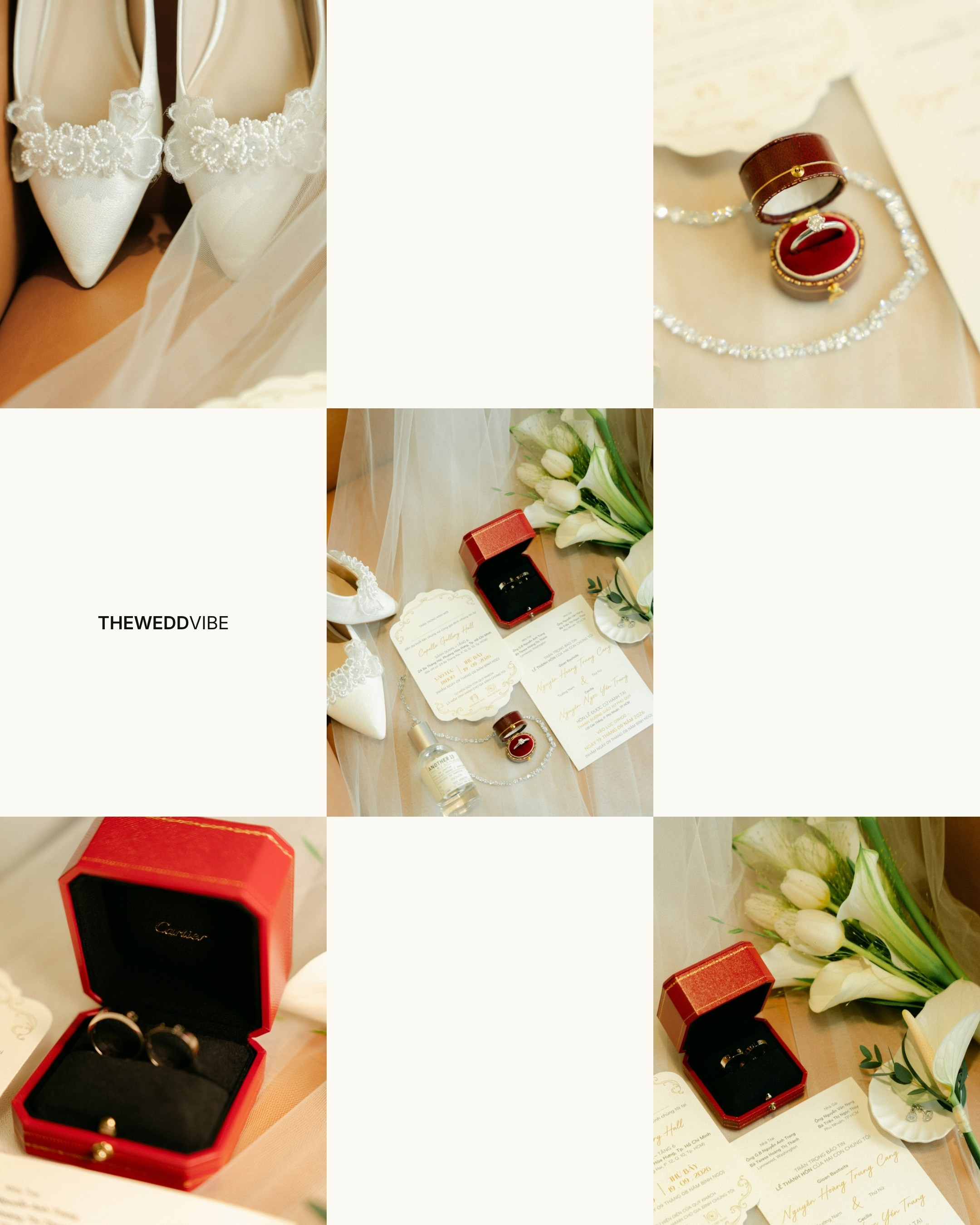 CANG & TRANG. WEDDING PHOTOGRAPHER IN VIETNAM