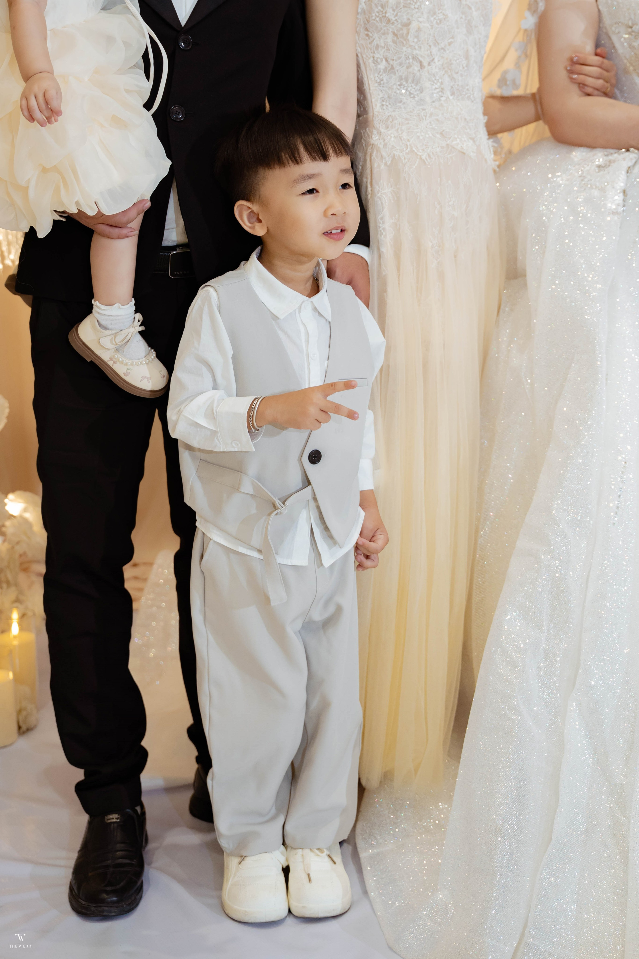 TAM & THAO. WEDDING PHOTOGRAPHER IN VIETNAM