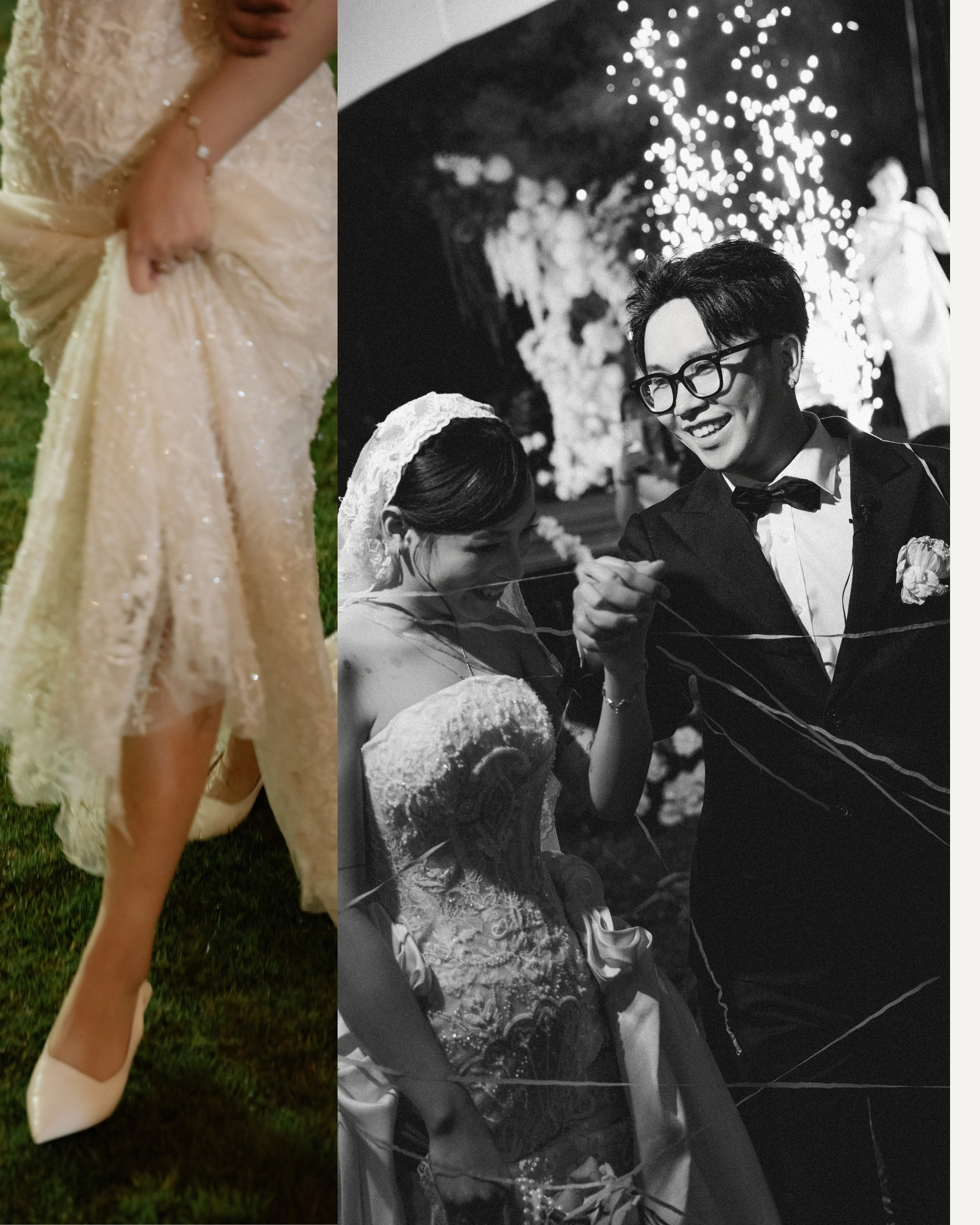 TIEN & YEN. WEDDING PHOTOGRAPHER IN VIETNAM