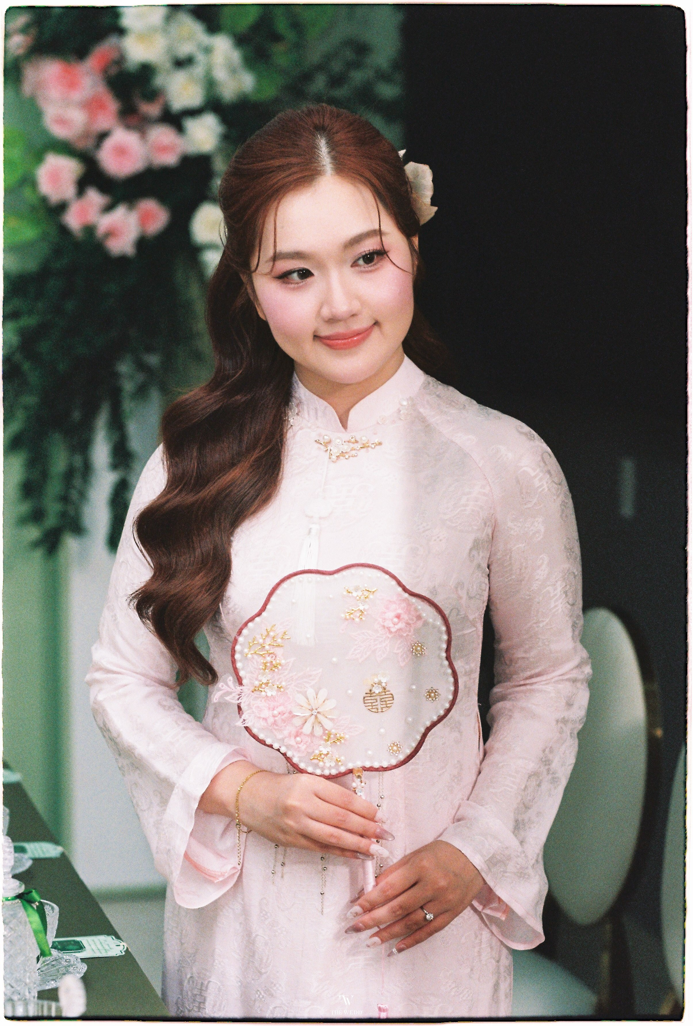 THIEN & NGOC. WEDDING PHOTOGRAPHER IN VIETNAM
