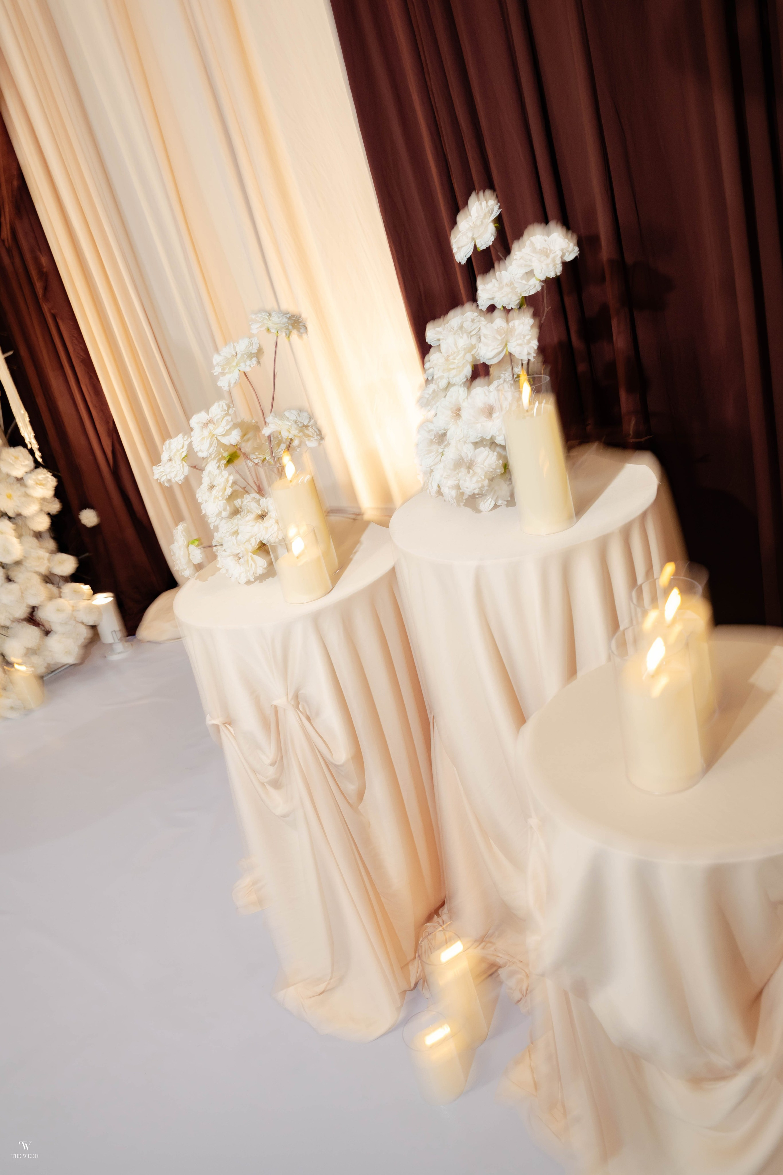 TAM & THAO. WEDDING PHOTOGRAPHER IN VIETNAM