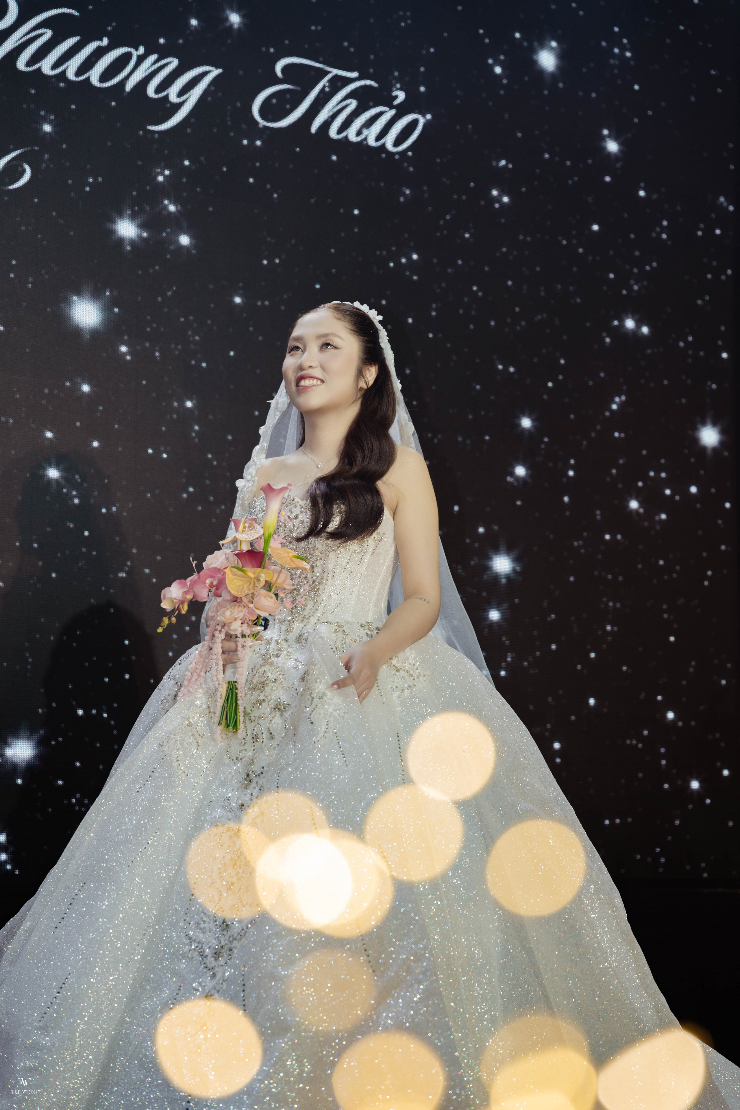 TAM & THAO. WEDDING PHOTOGRAPHER IN VIETNAM
