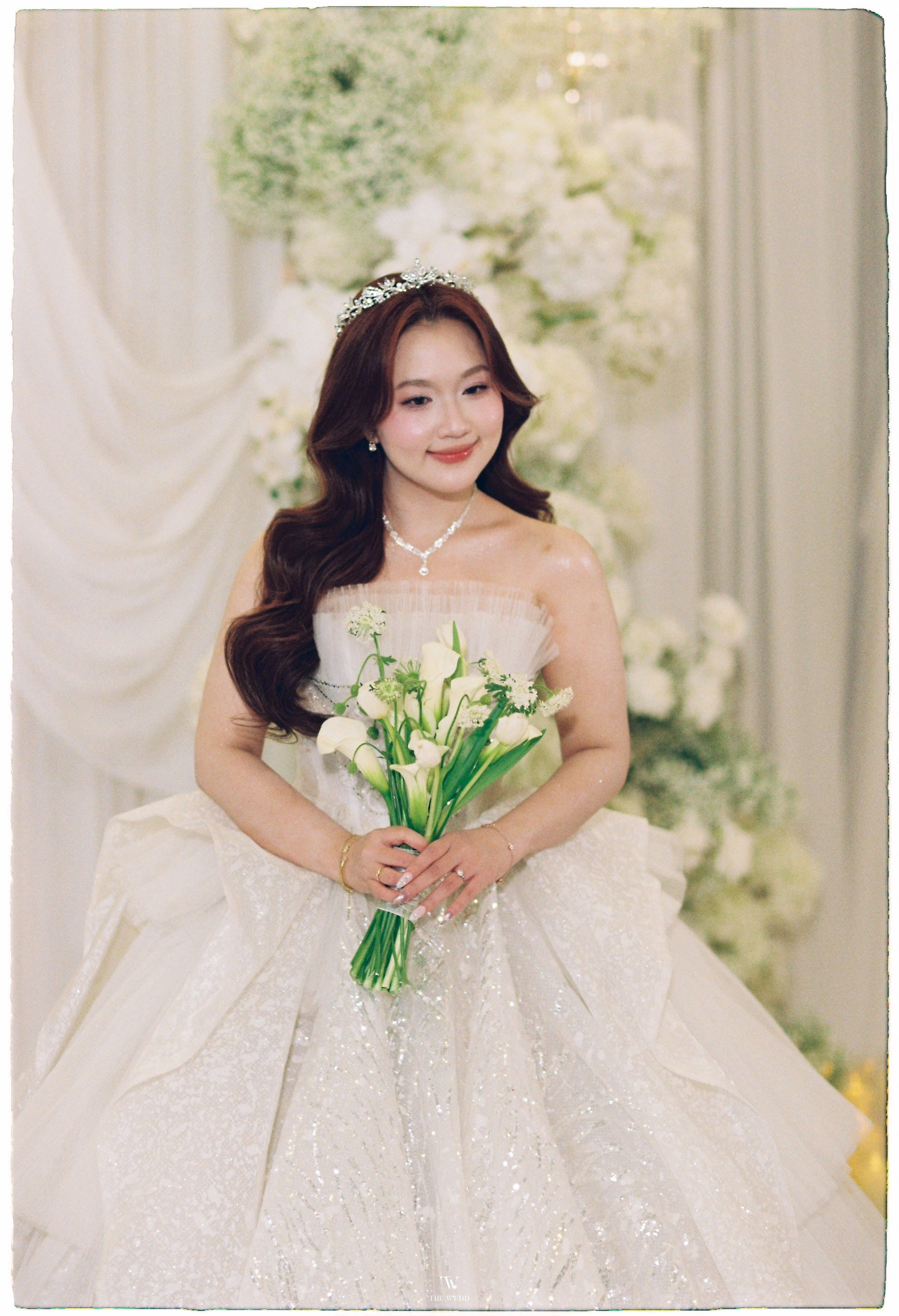 THIEN & NGOC. WEDDING PHOTOGRAPHER IN VIETNAM