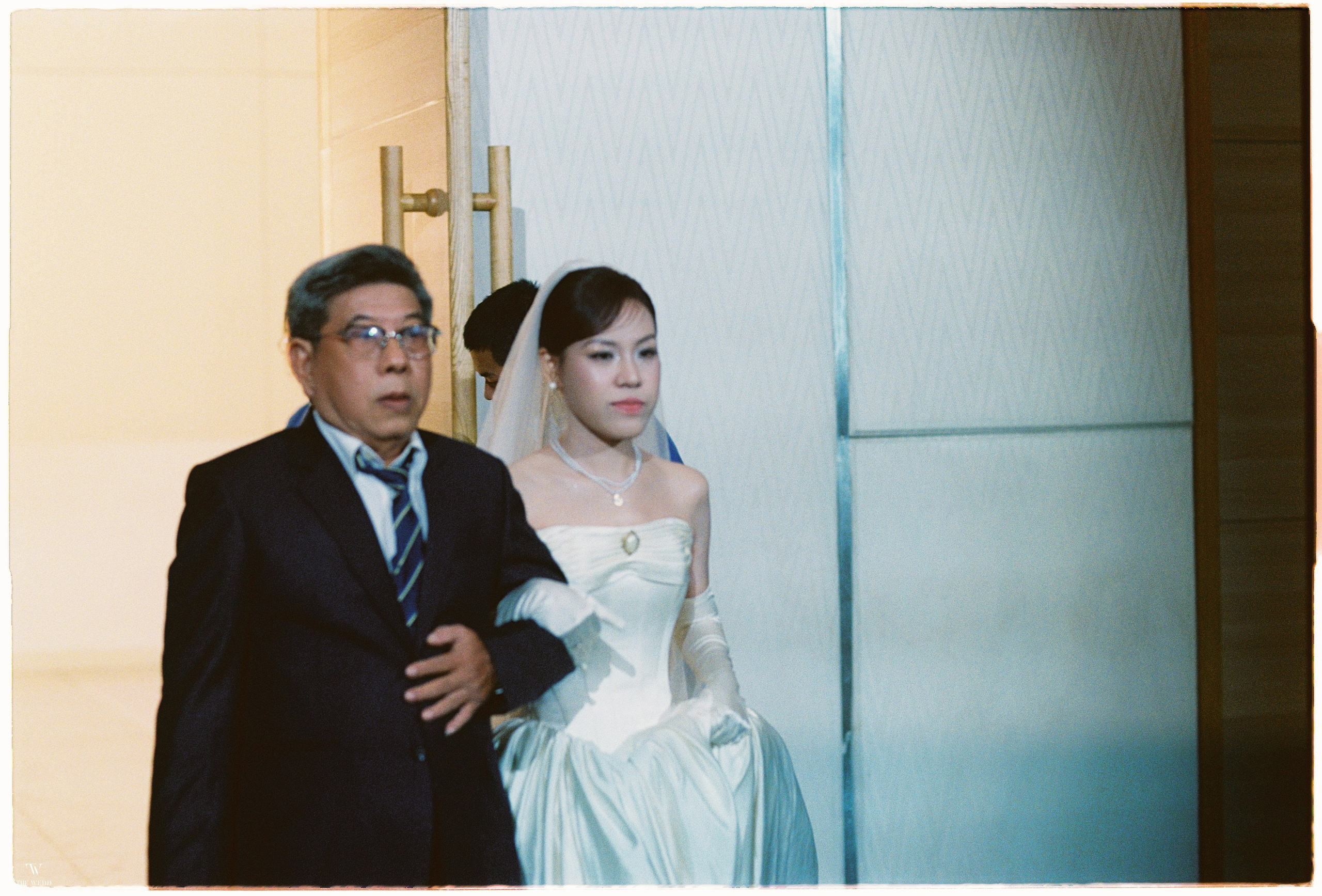 DUC & THAO. WEDDING PHOTOGRAPHER IN VIETNAM