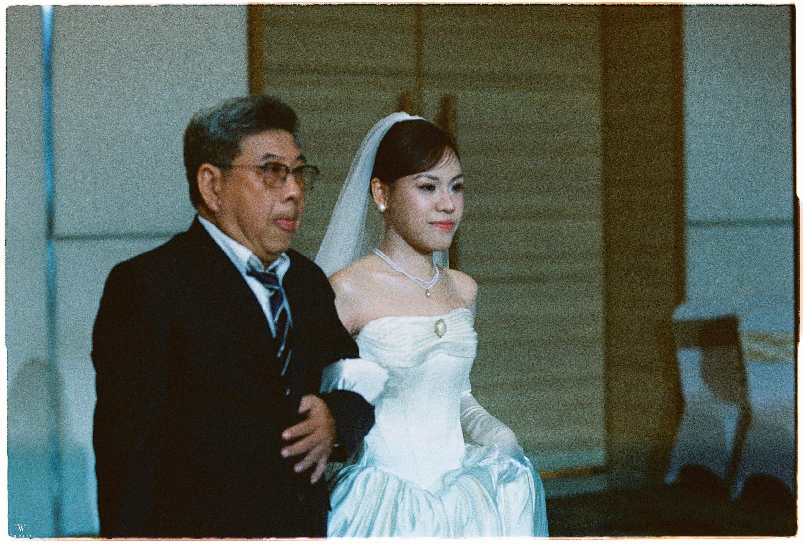DUC & THAO. WEDDING PHOTOGRAPHER IN VIETNAM