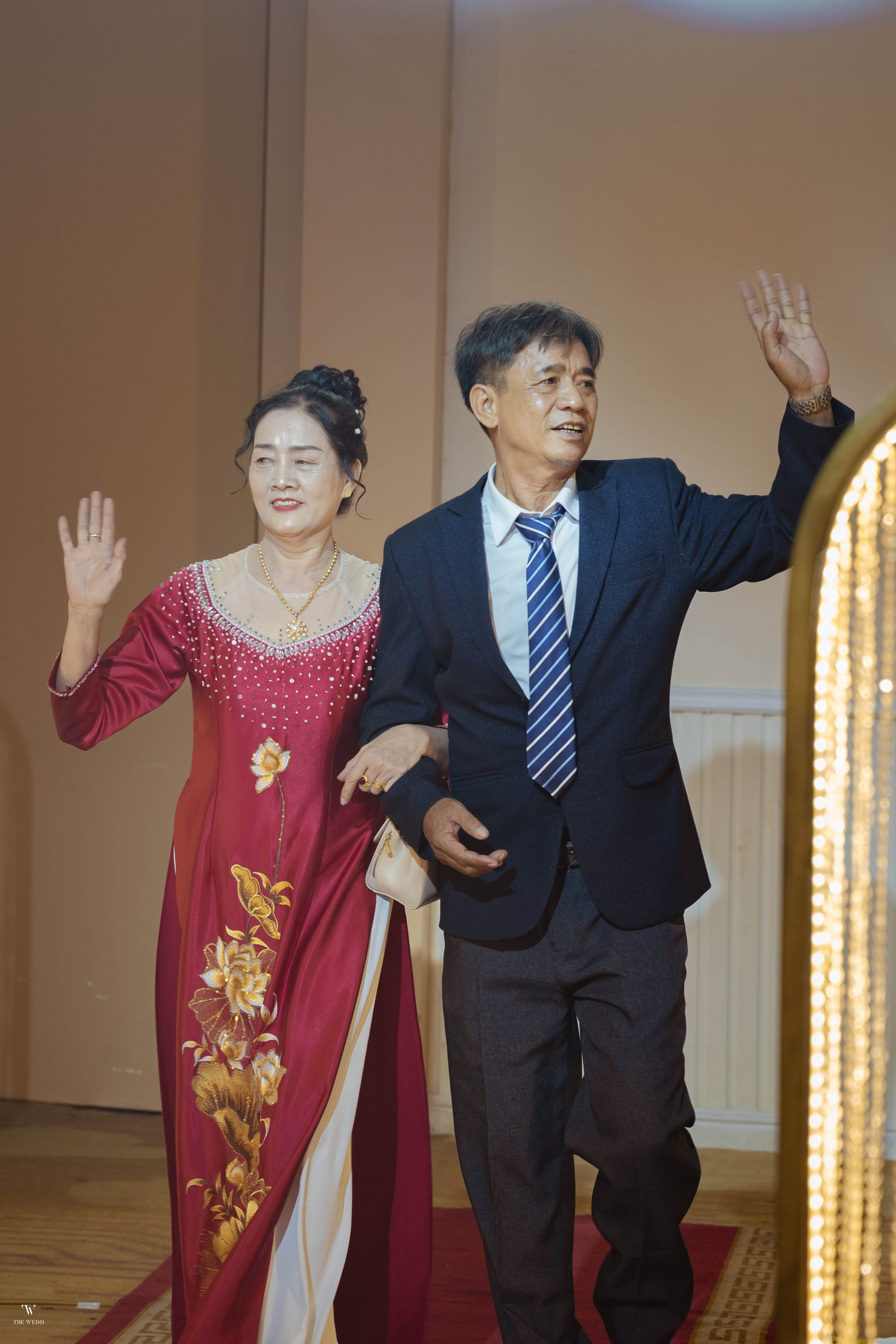 TAM & THAO. WEDDING PHOTOGRAPHER IN VIETNAM